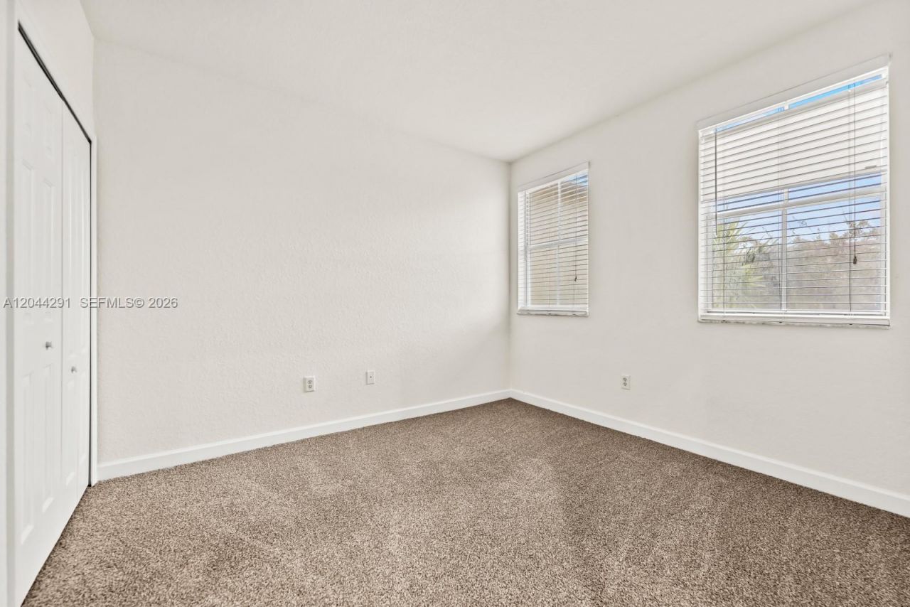 1466 SE 26th Ave, Homestead, FL 33035 Photo