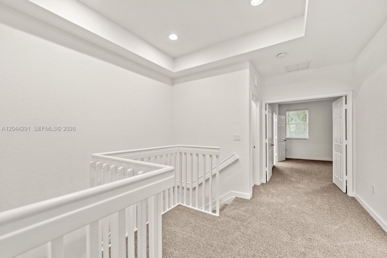 1466 SE 26th Ave, Homestead, FL 33035 Photo