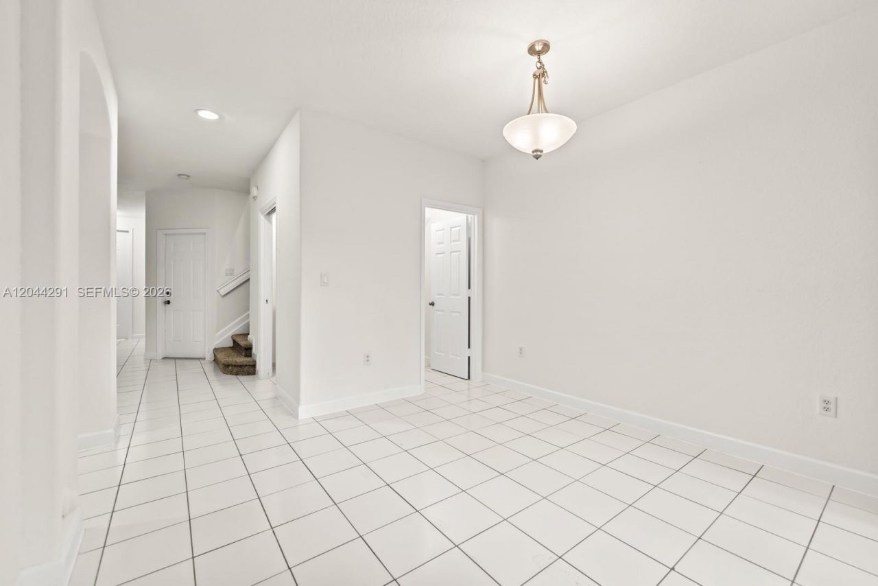 1466 SE 26th Ave, Homestead, FL 33035 Photo