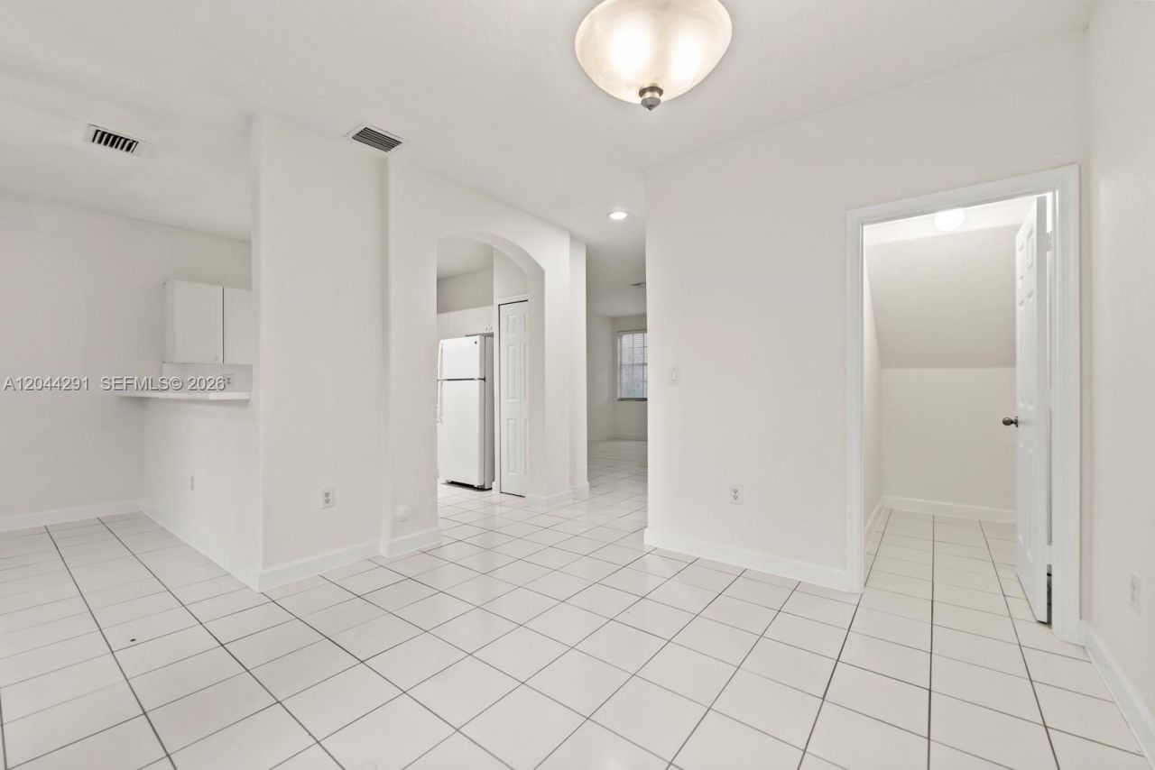 1466 SE 26th Ave, Homestead, FL 33035 Photo