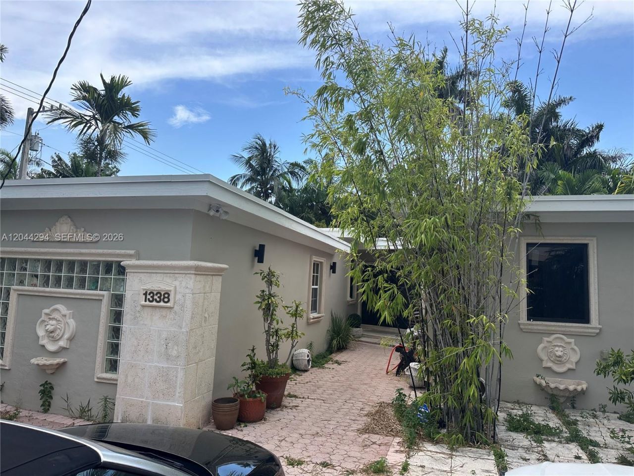 1338 N Venetian Way , Miami, FL 33139 Photo
