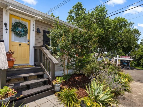 8256 D STREET, CHESAPEAKE BEACH, MD 20732
