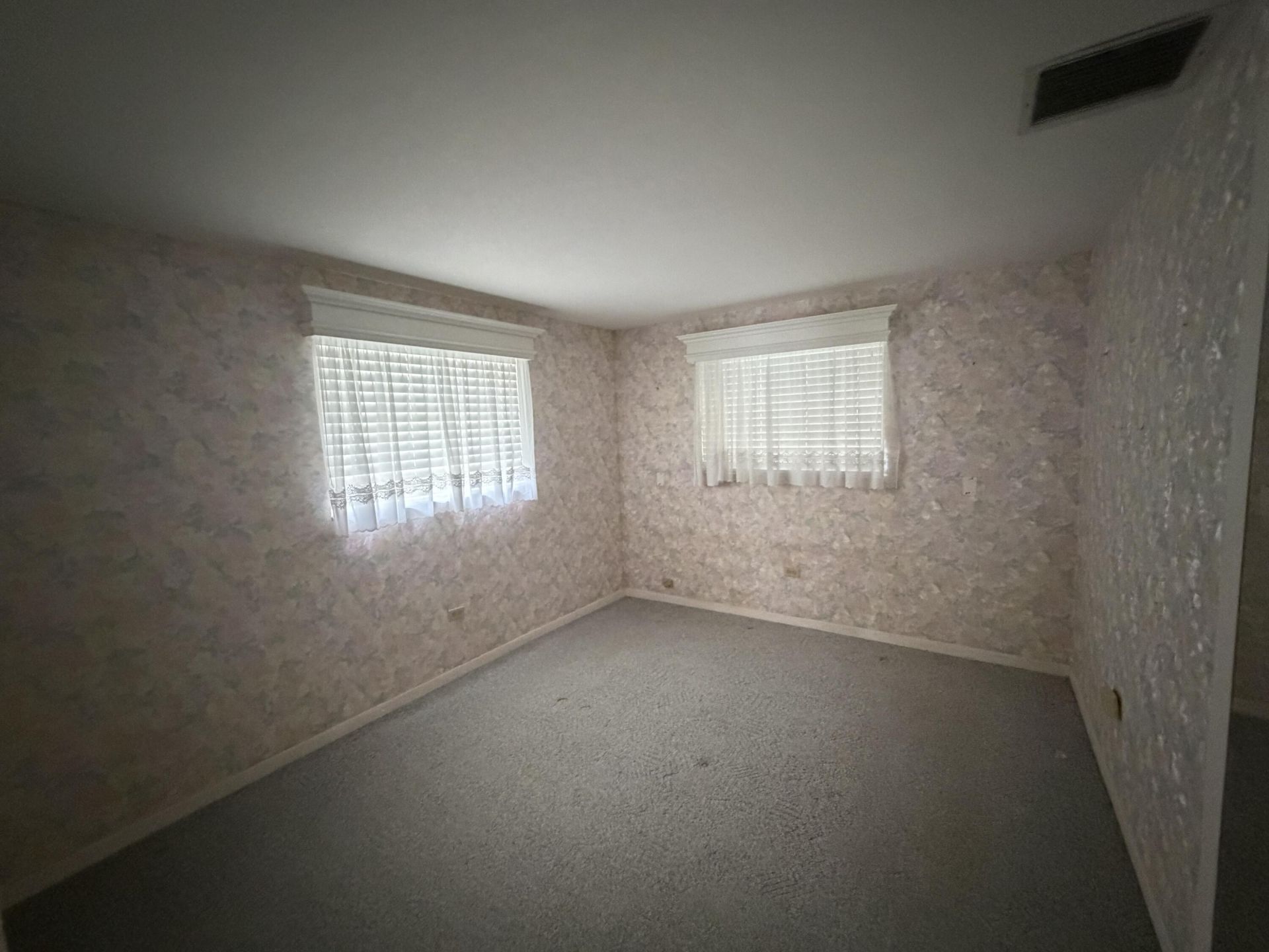 70 Shoreland Drive, Key Largo, FL 33037 Photo
