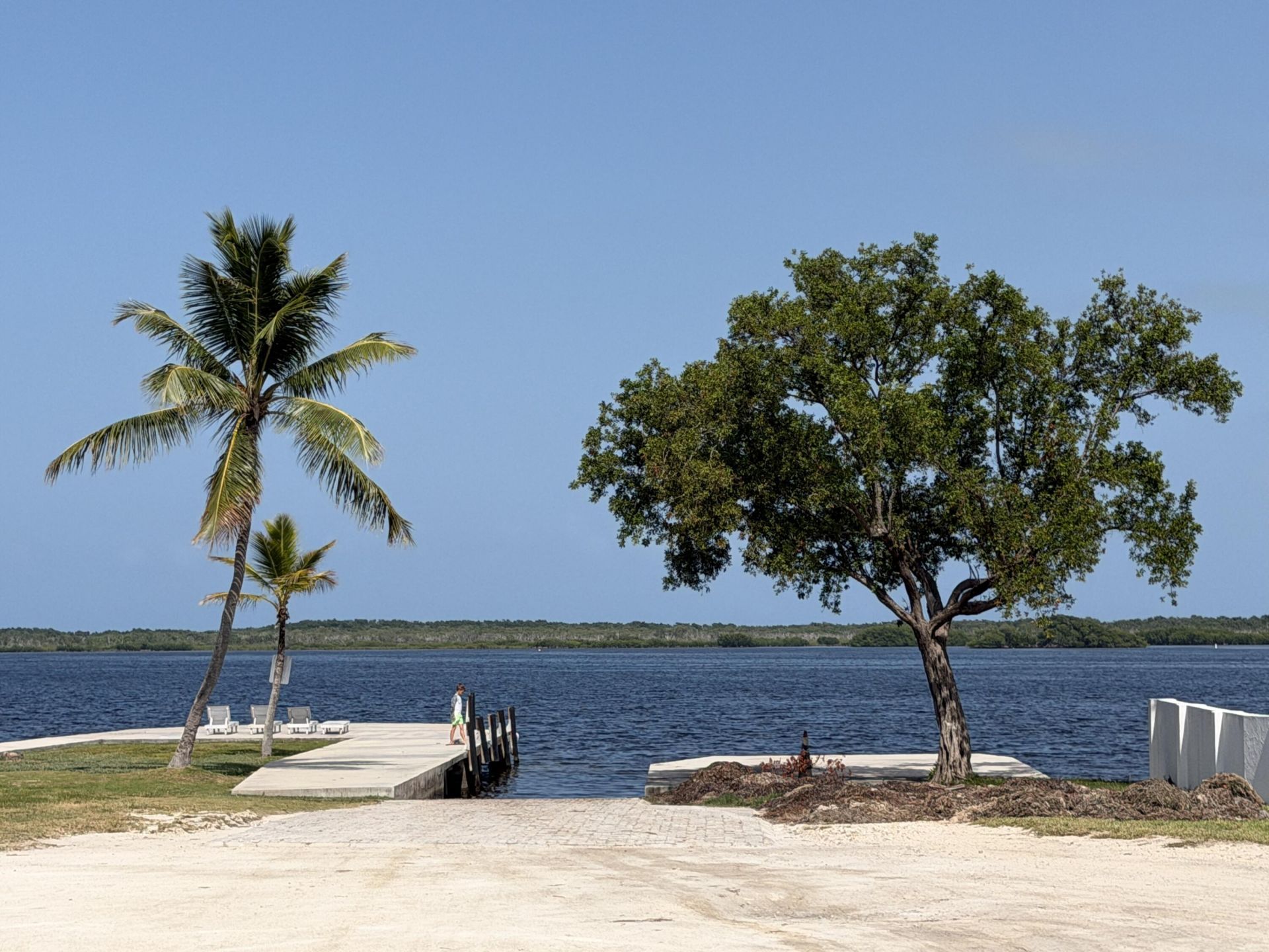 70 Shoreland Drive, Key Largo, FL 33037 Photo