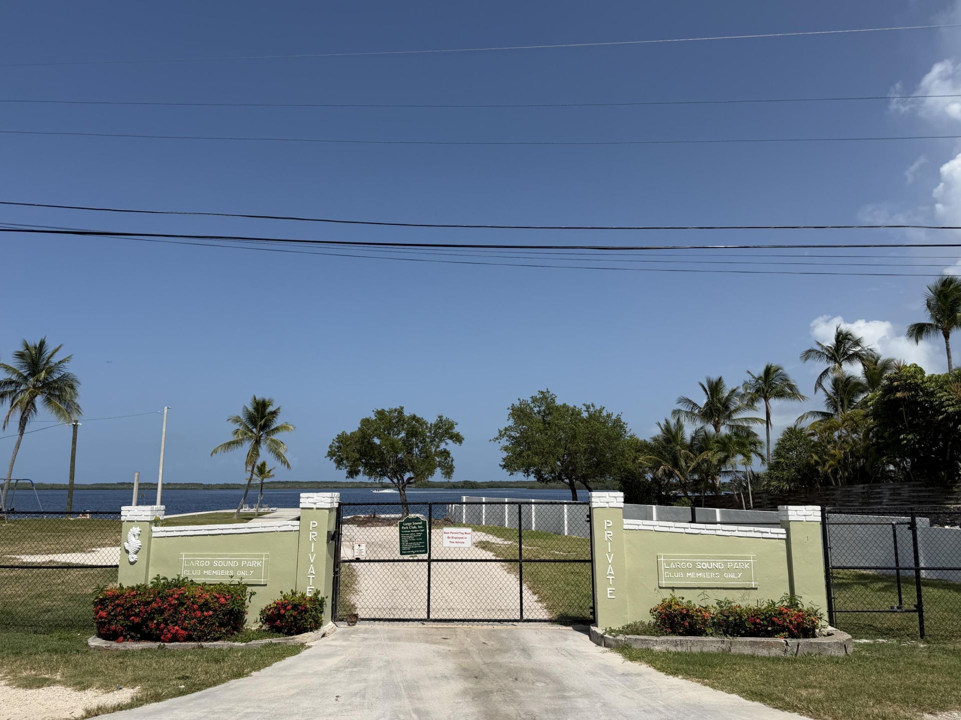 70 Shoreland Drive, Key Largo, FL 33037 Photo