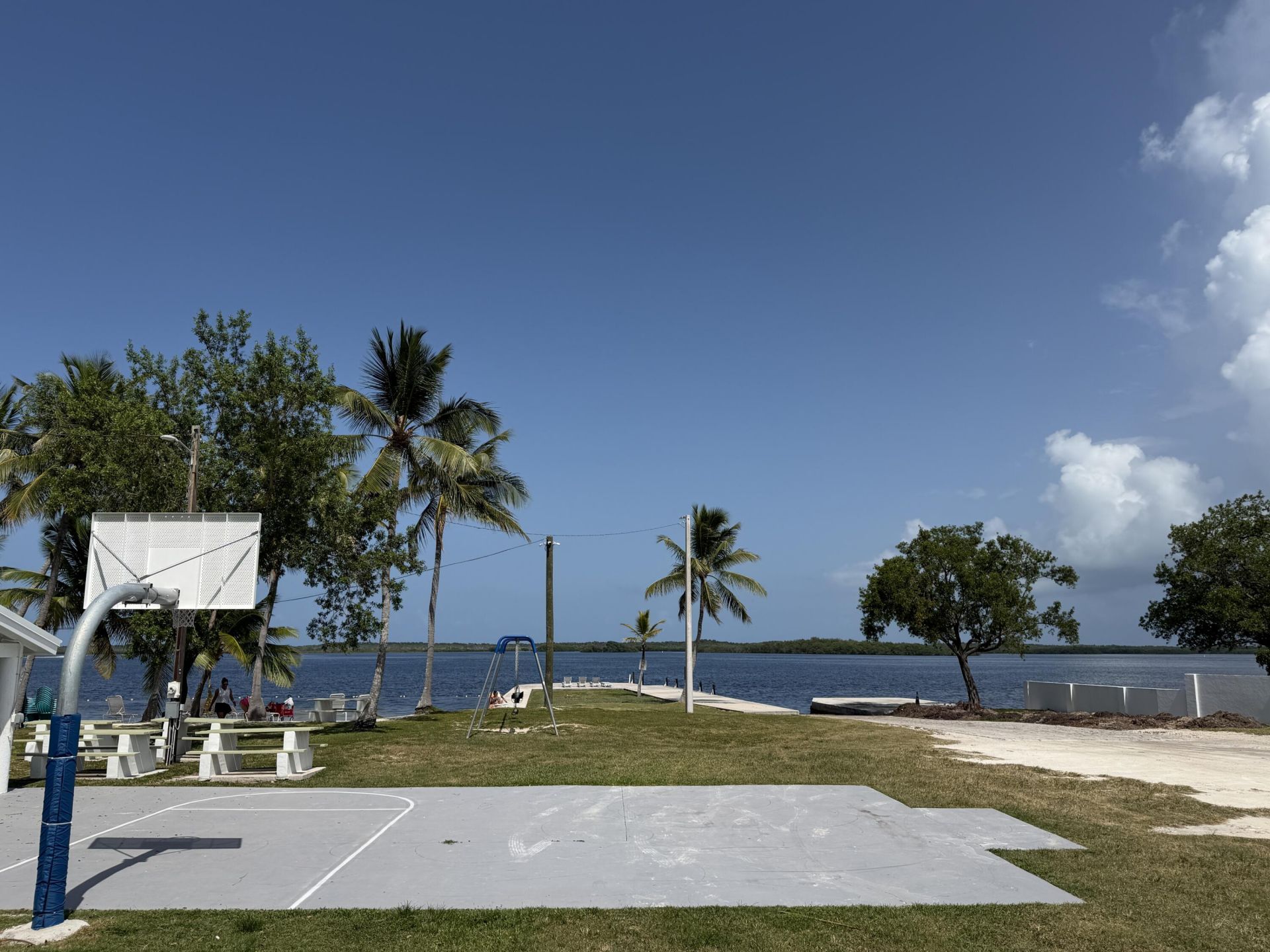 70 Shoreland Drive, Key Largo, FL 33037 Photo