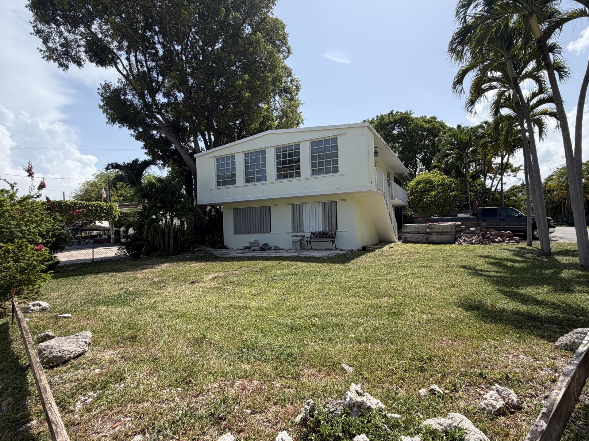 70 Shoreland Drive, Key Largo, FL 33037 Photo