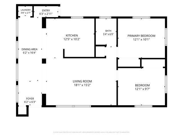 70 Shoreland Drive, Key Largo, FL 33037 Photo