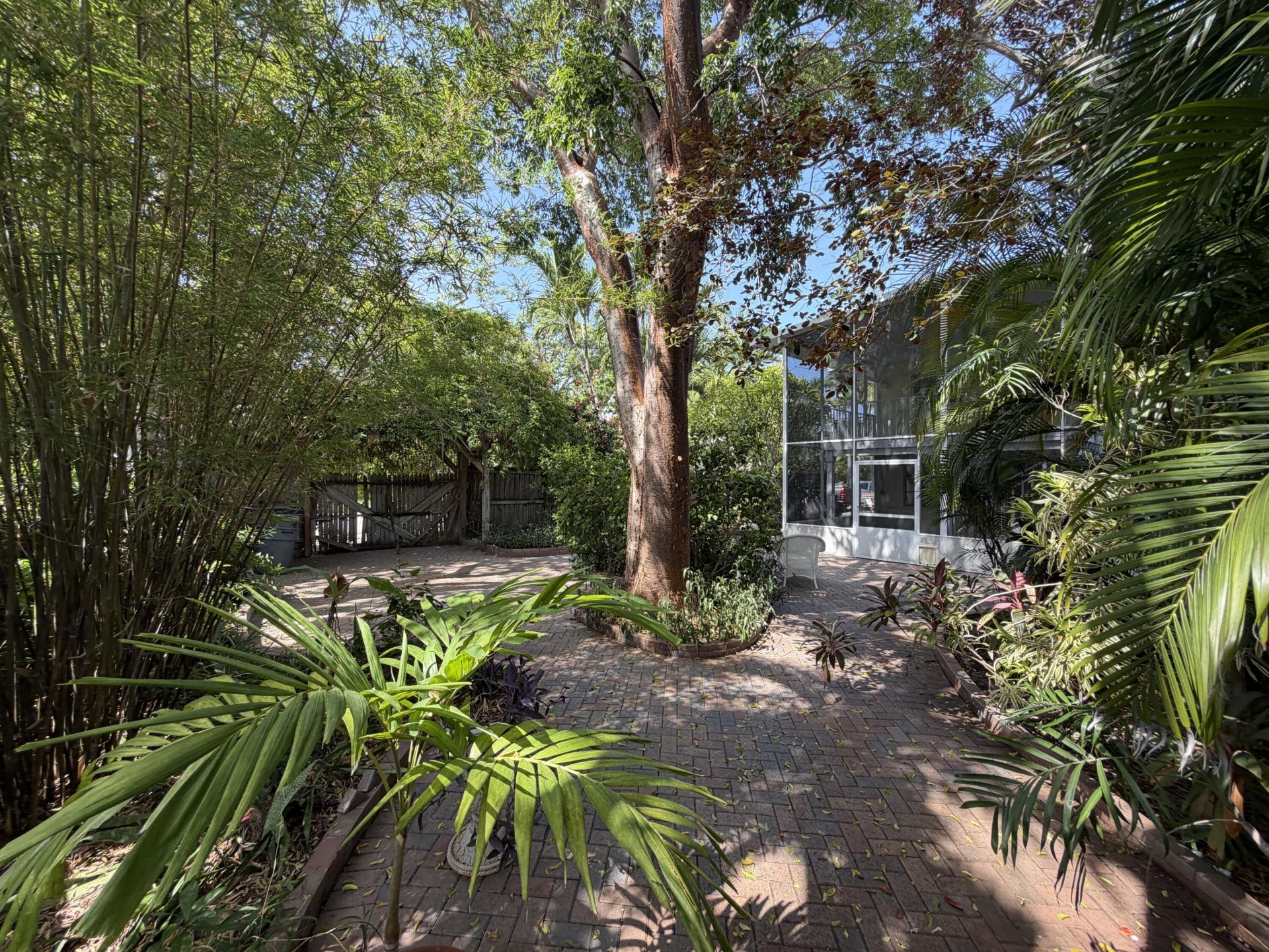 70 Shoreland Drive, Key Largo, FL 33037 Photo