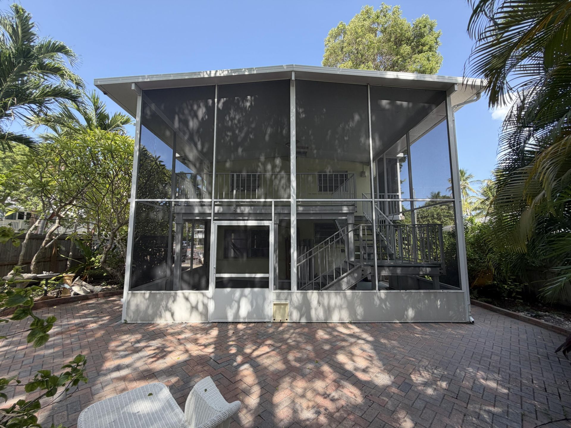70 Shoreland Drive, Key Largo, FL 33037 Photo