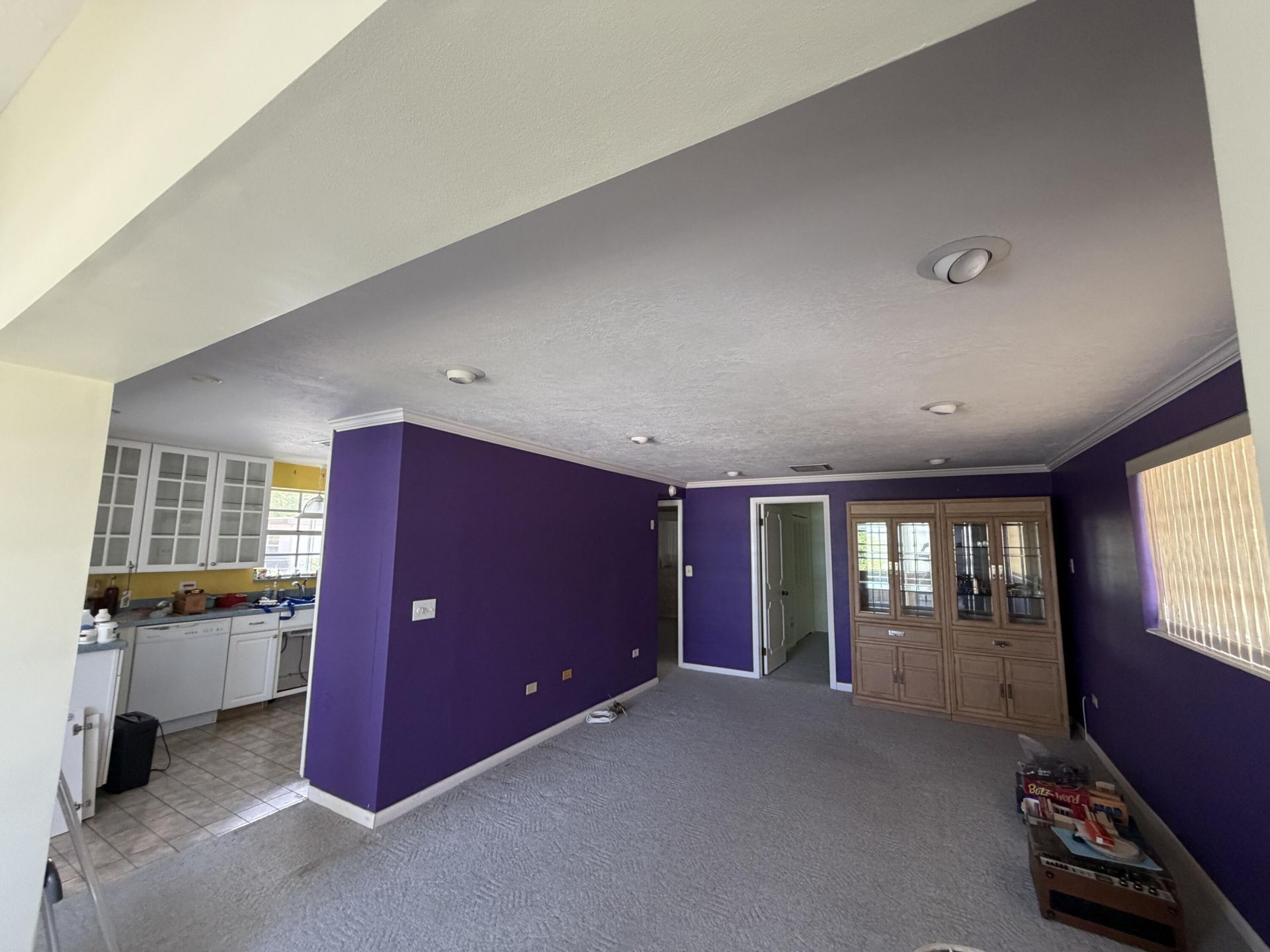 70 Shoreland Drive, Key Largo, FL 33037 Photo