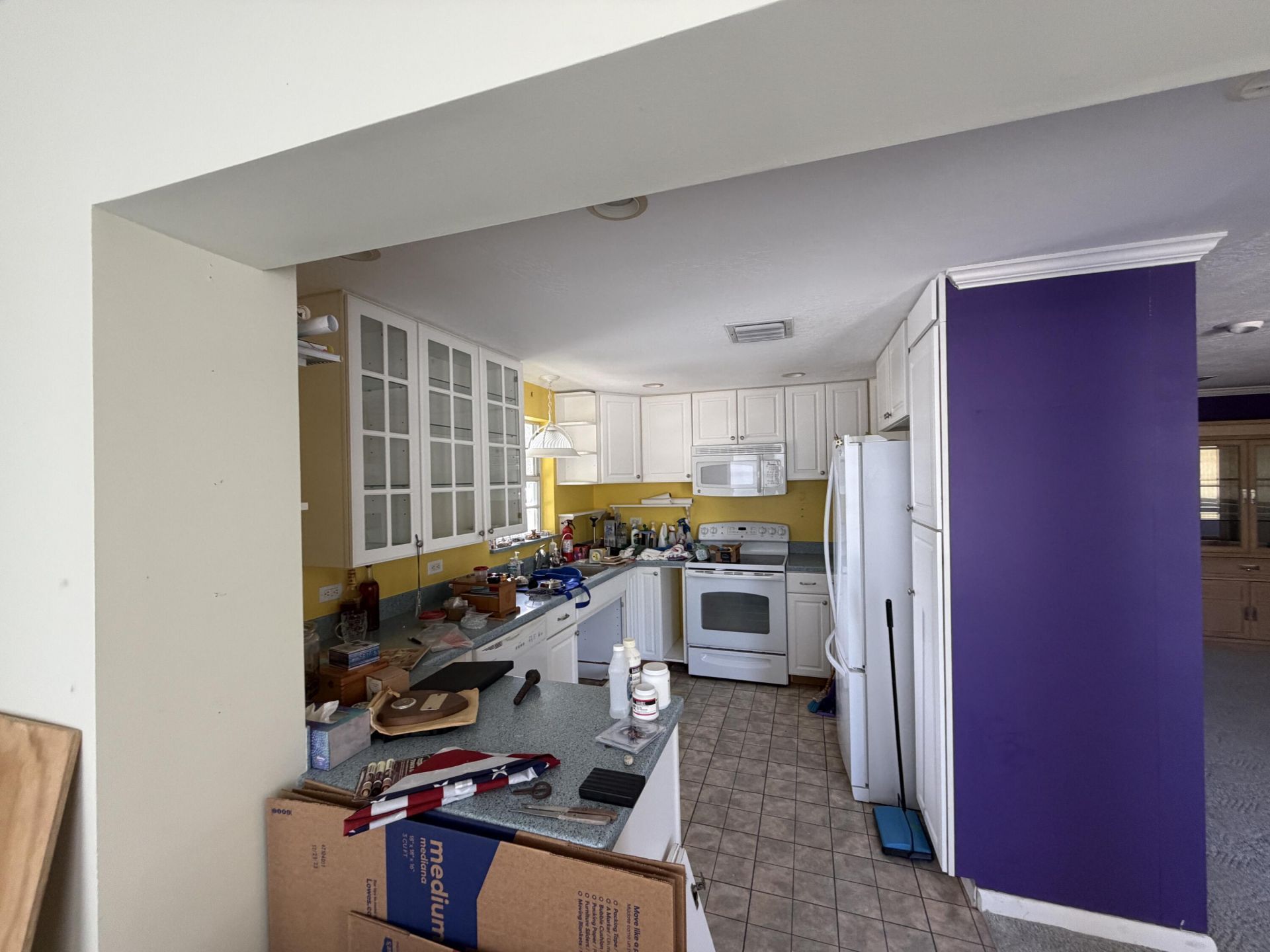 70 Shoreland Drive, Key Largo, FL 33037 Photo