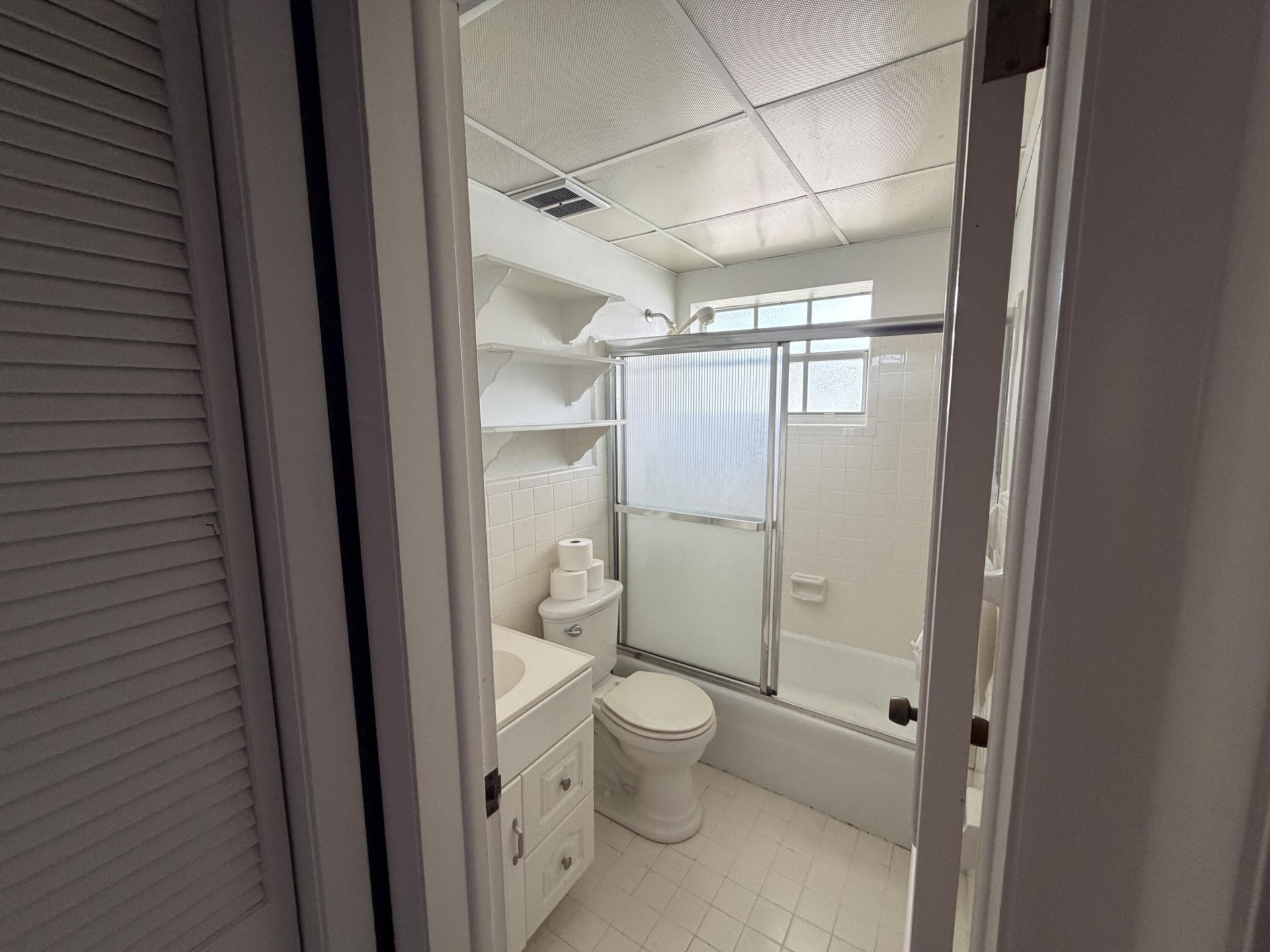 70 Shoreland Drive, Key Largo, FL 33037 Photo