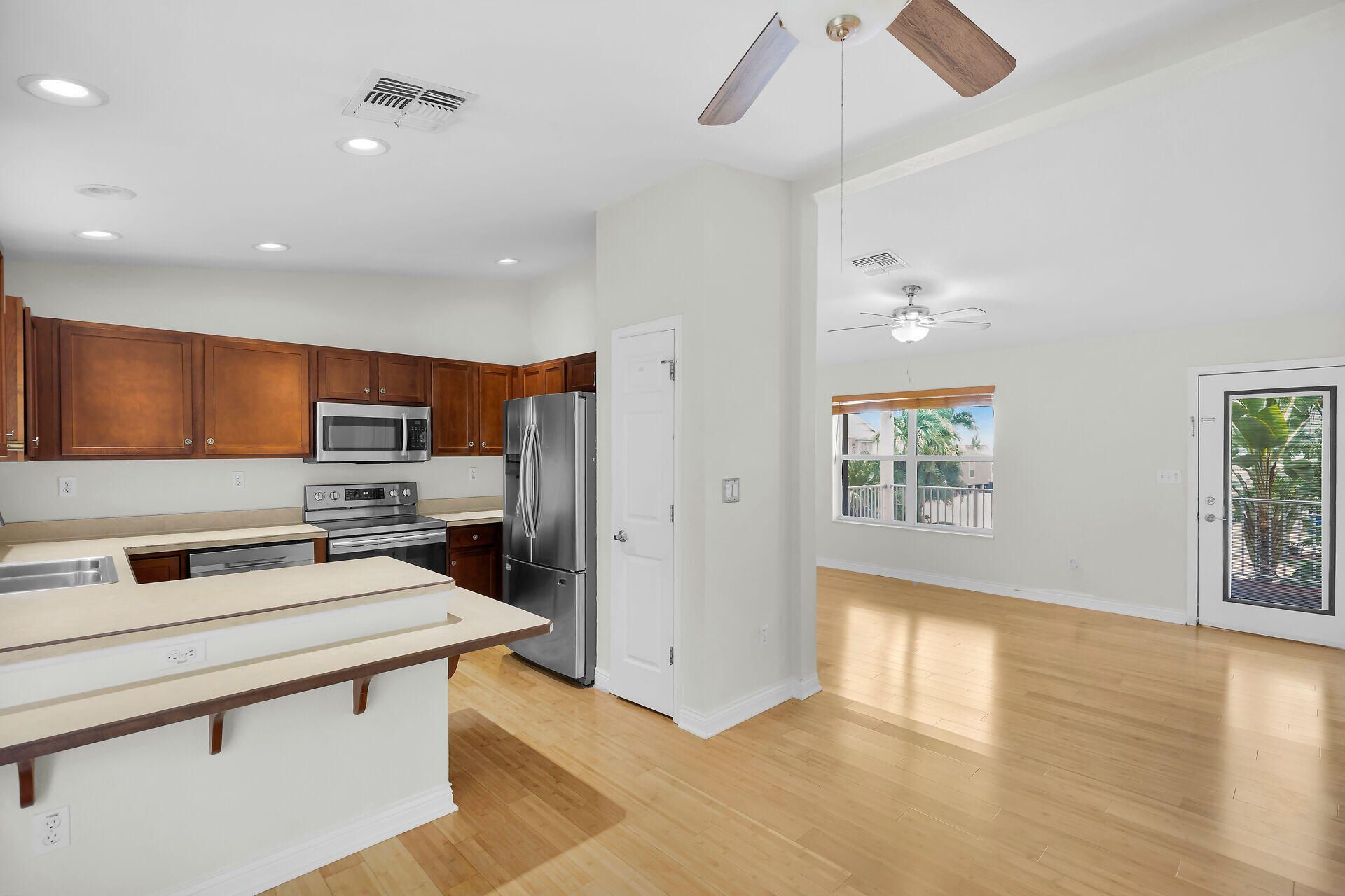 496 James Avenue, Marathon, FL 33050 Photo