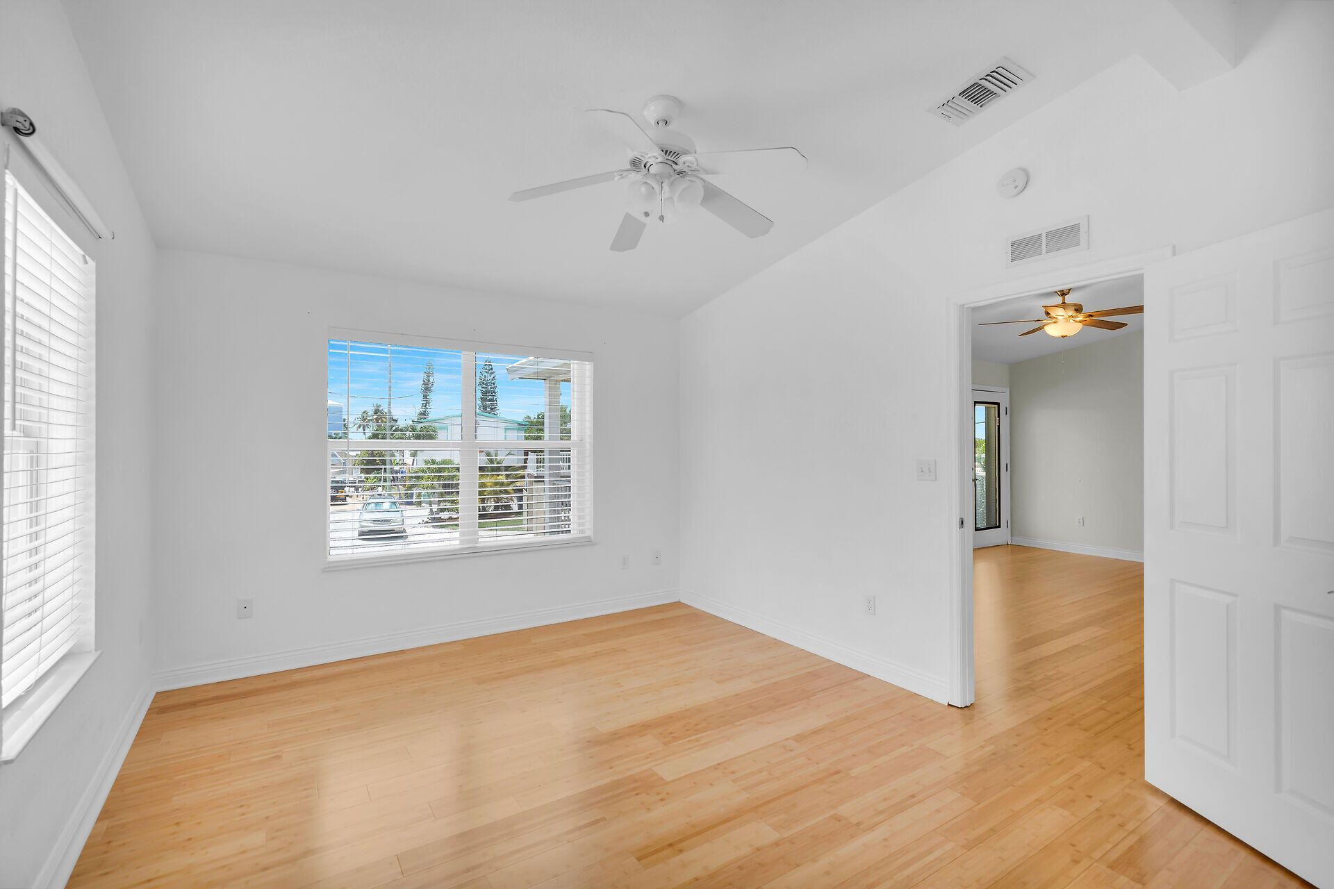 496 James Avenue, Marathon, FL 33050 Photo