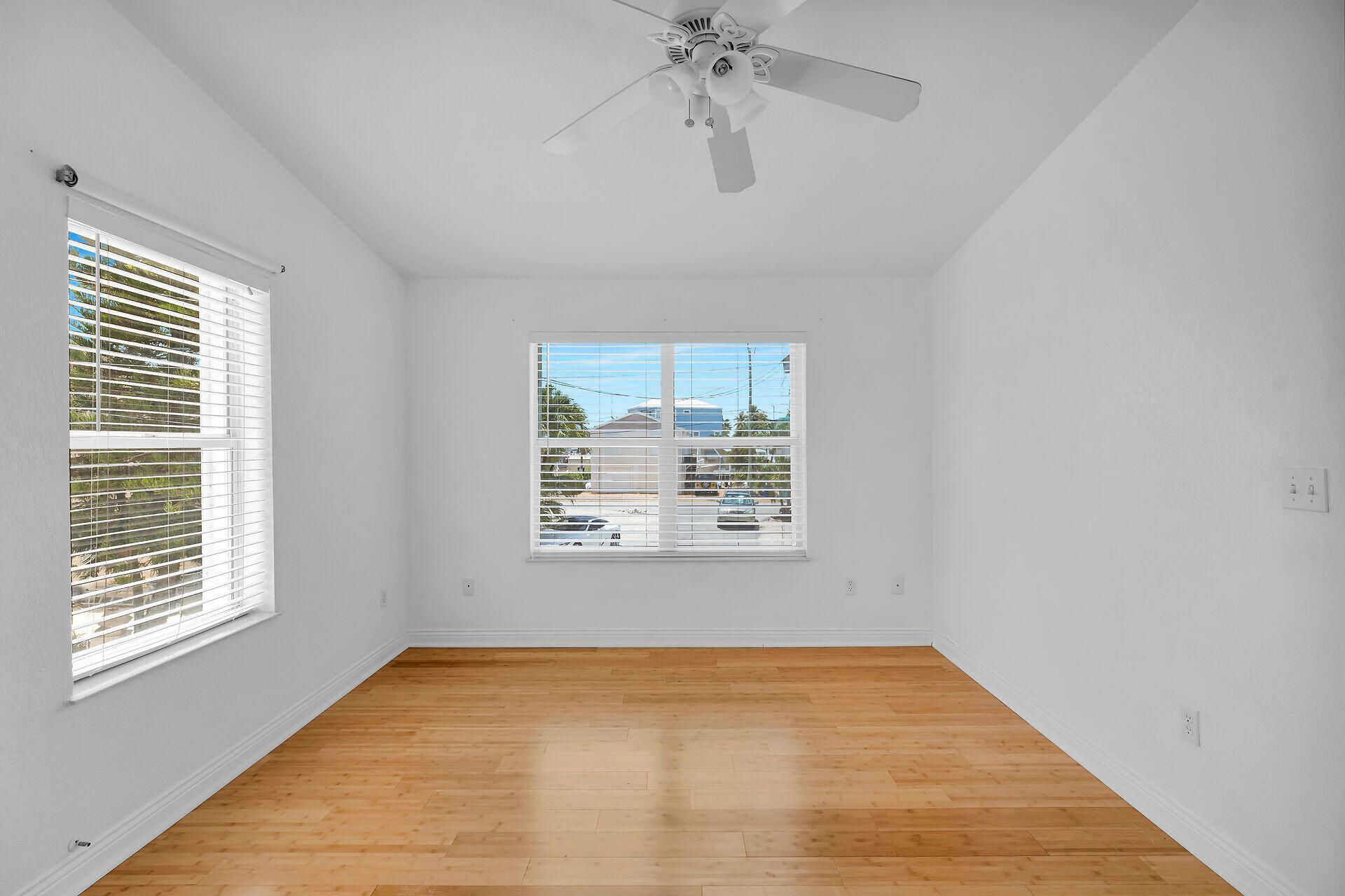 496 James Avenue, Marathon, FL 33050 Photo