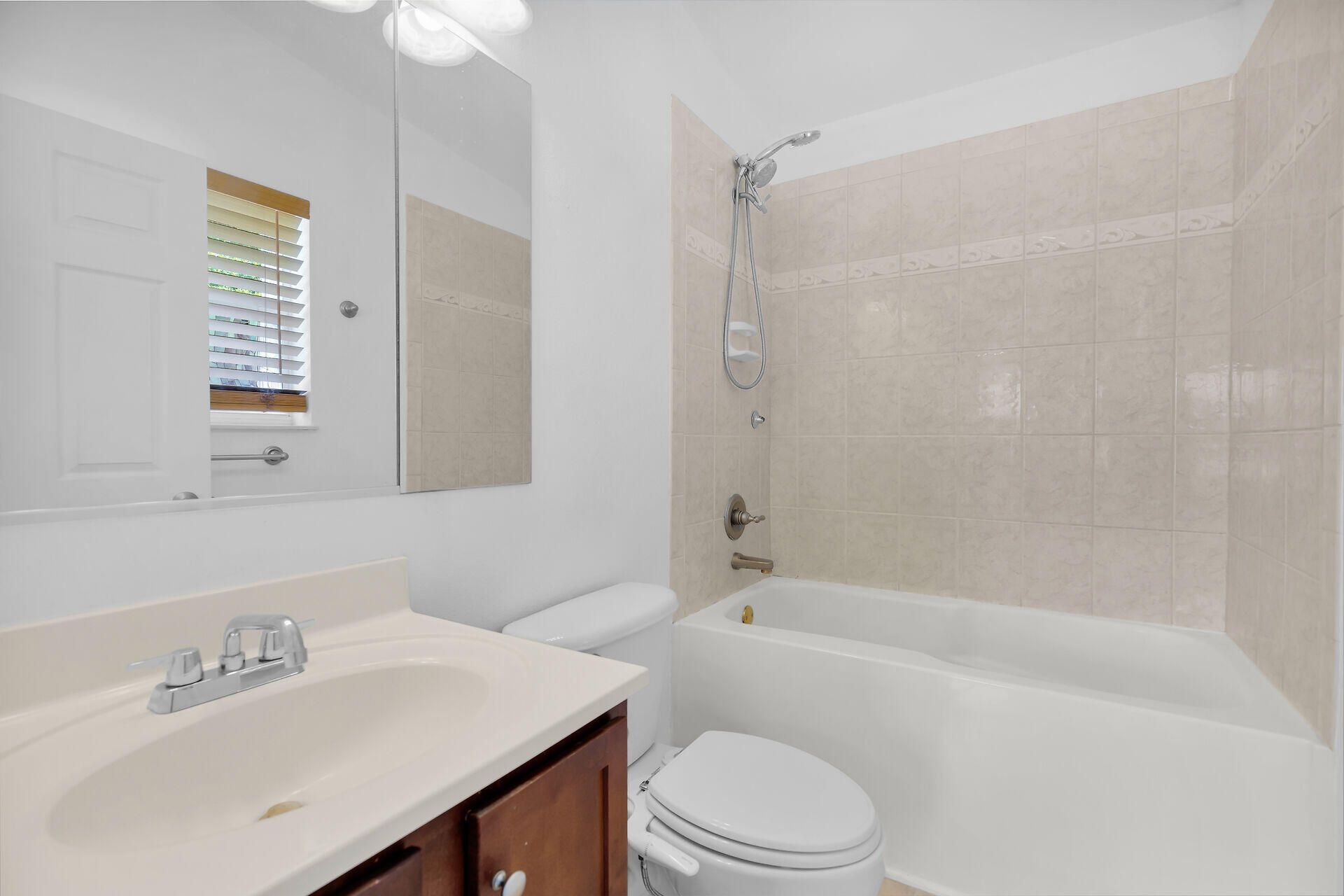 496 James Avenue, Marathon, FL 33050 Photo