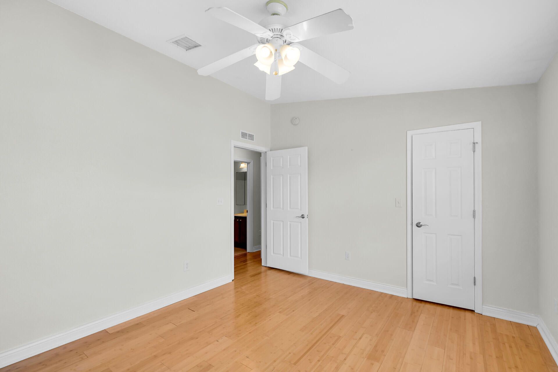 496 James Avenue, Marathon, FL 33050 Photo