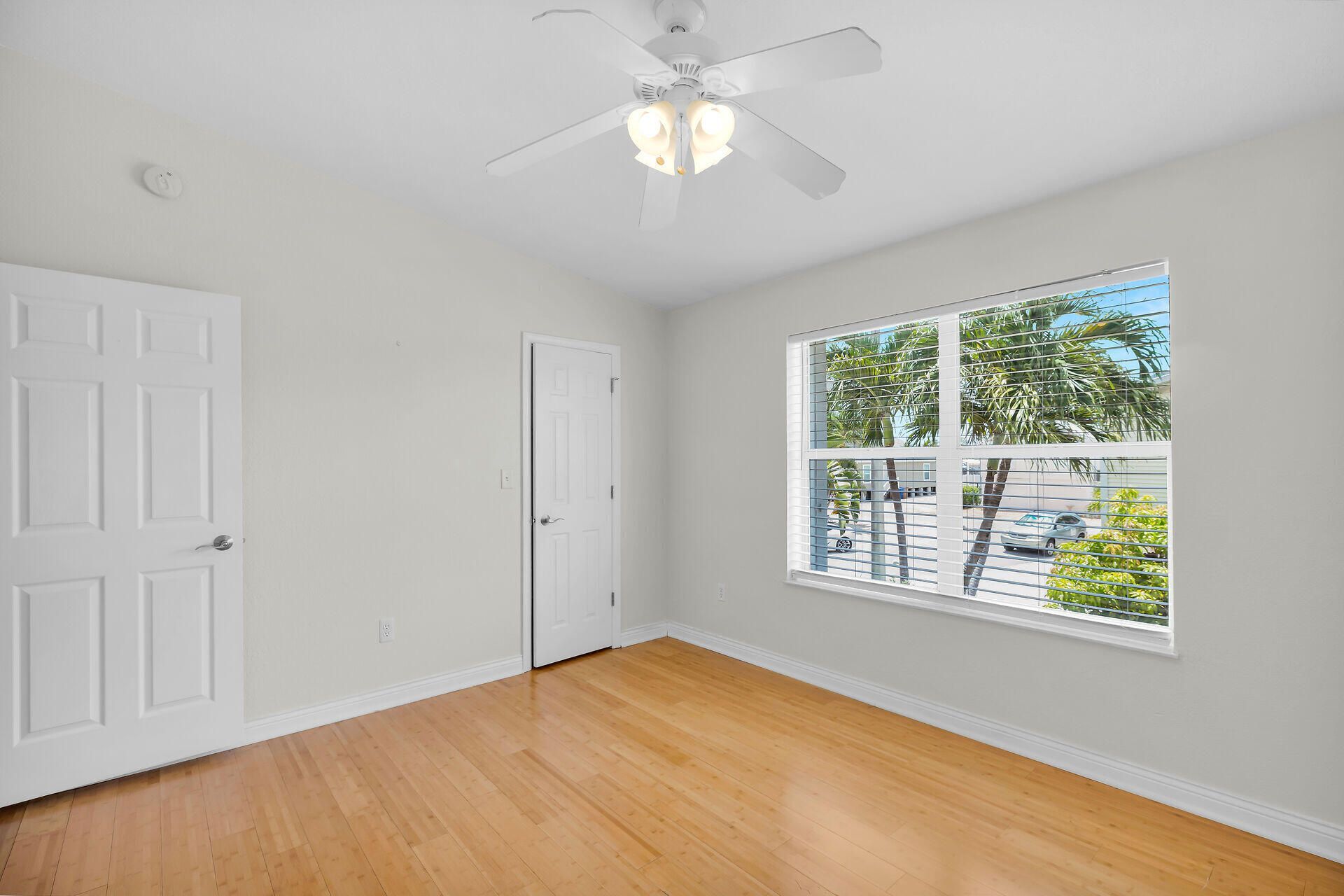 496 James Avenue, Marathon, FL 33050 Photo