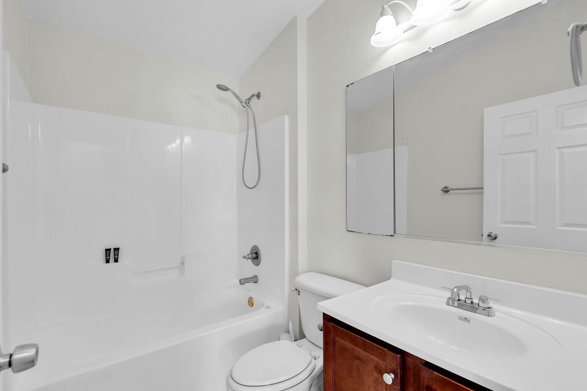 496 James Avenue, Marathon, FL 33050 Photo