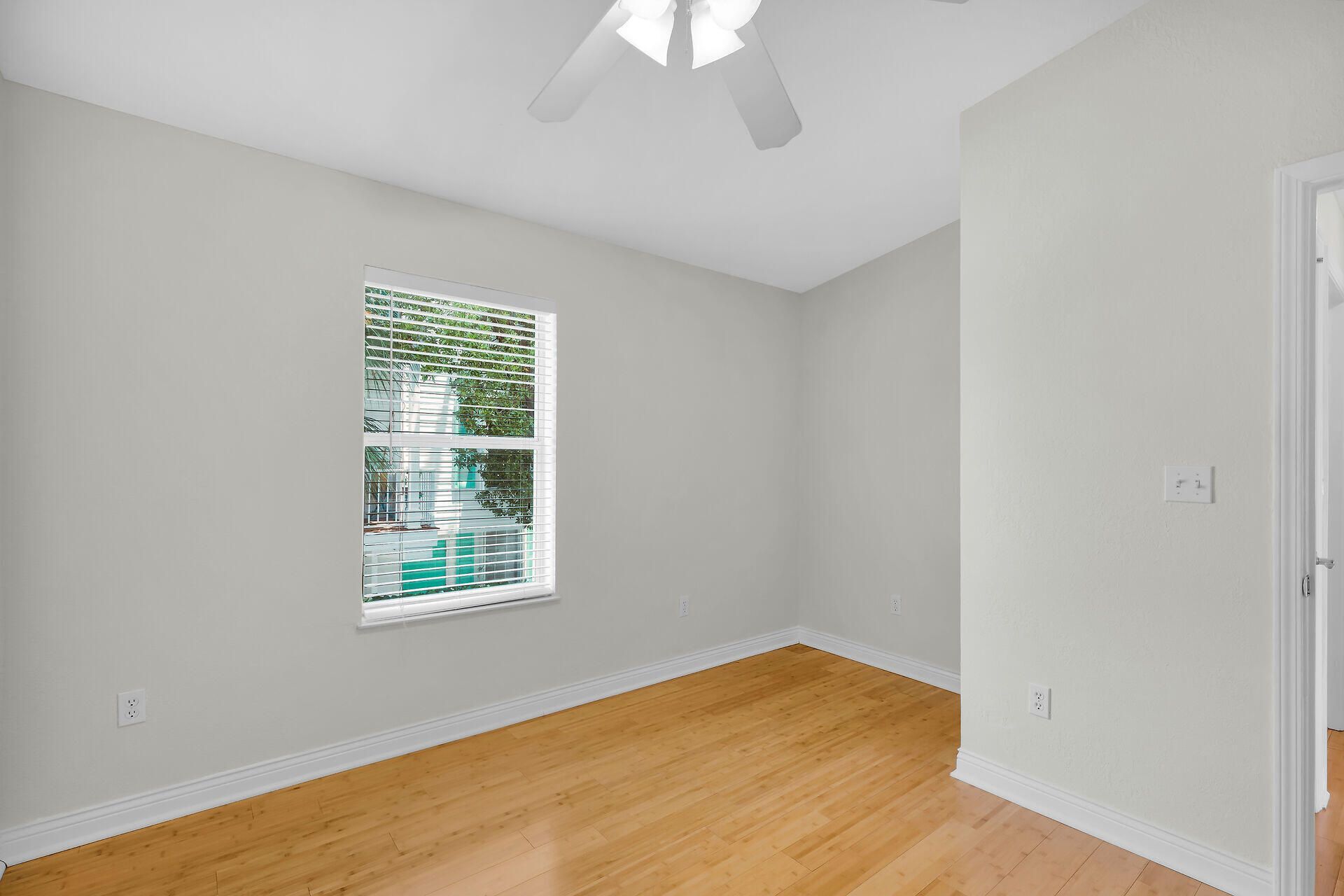 496 James Avenue, Marathon, FL 33050 Photo