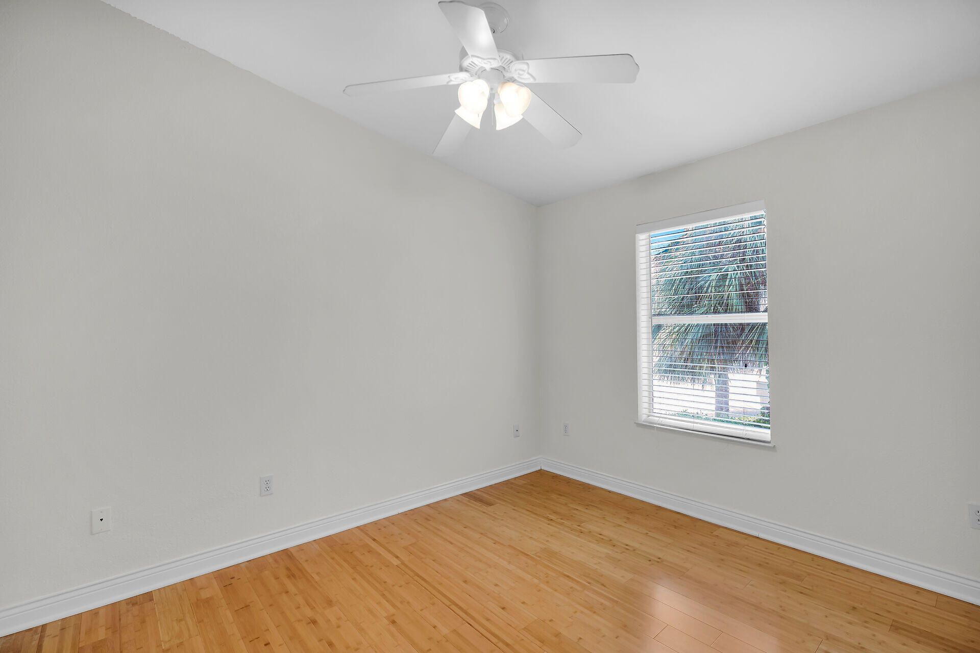 496 James Avenue, Marathon, FL 33050 Photo