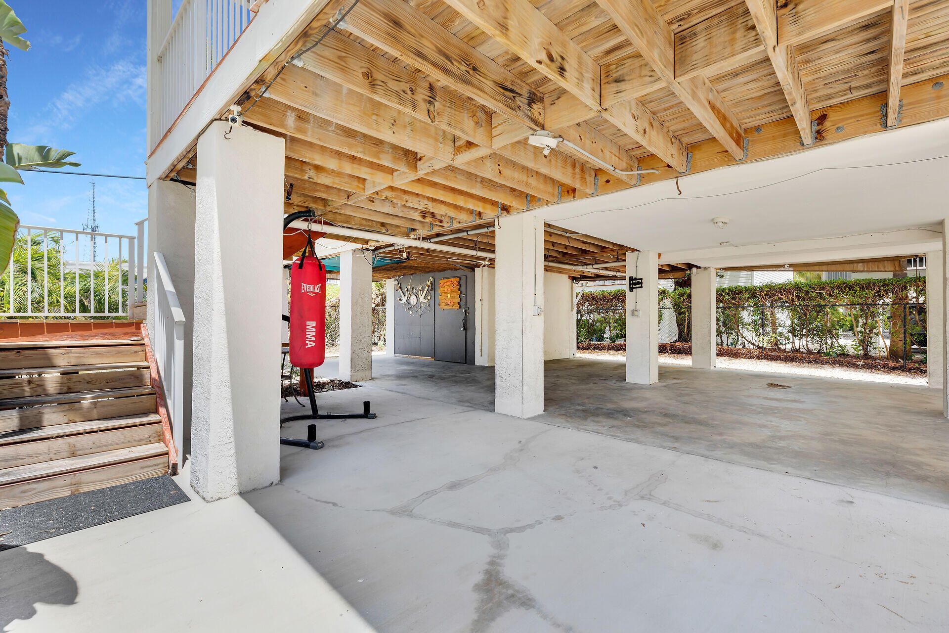 496 James Avenue, Marathon, FL 33050 Photo