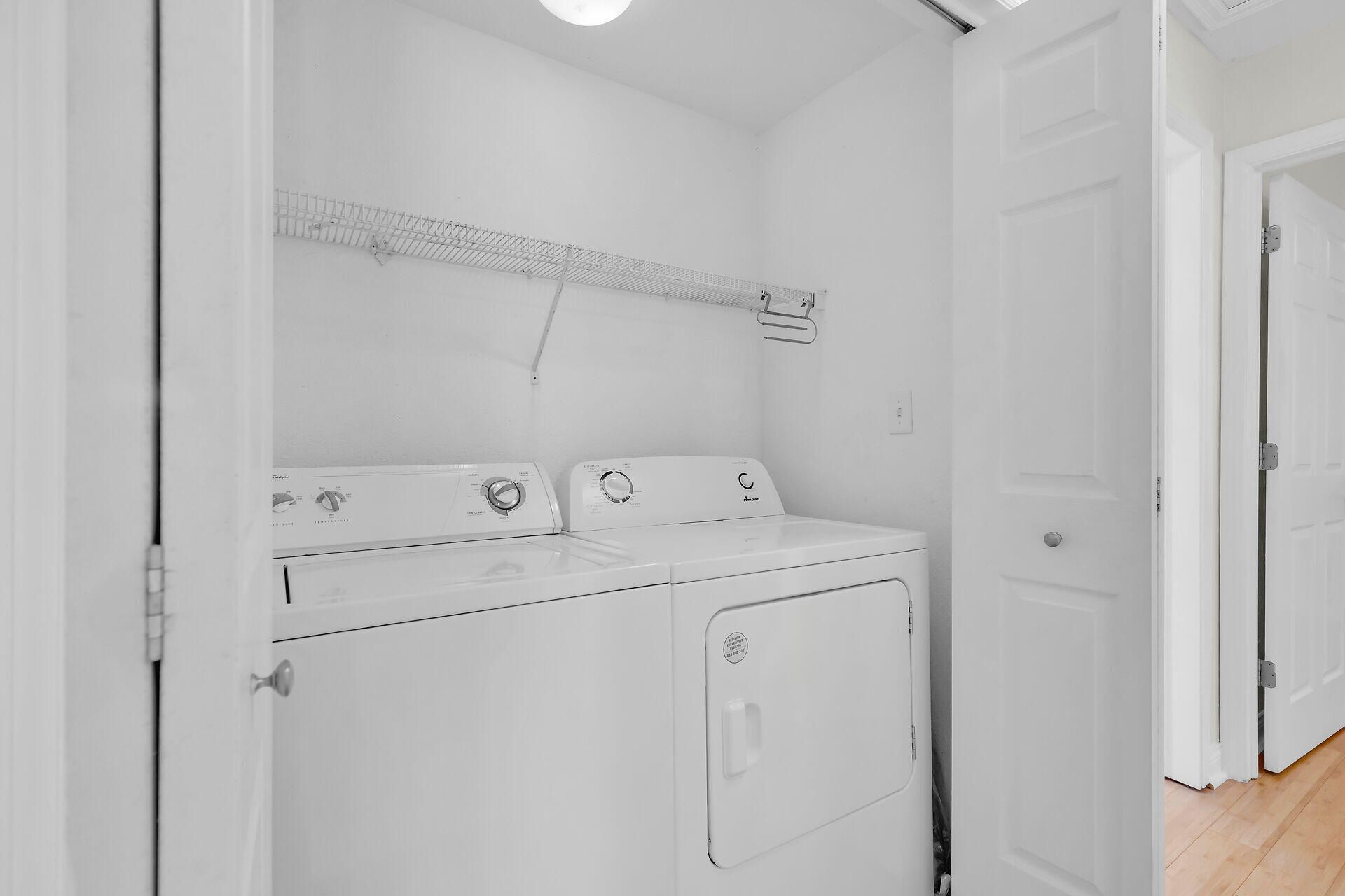 496 James Avenue, Marathon, FL 33050 Photo