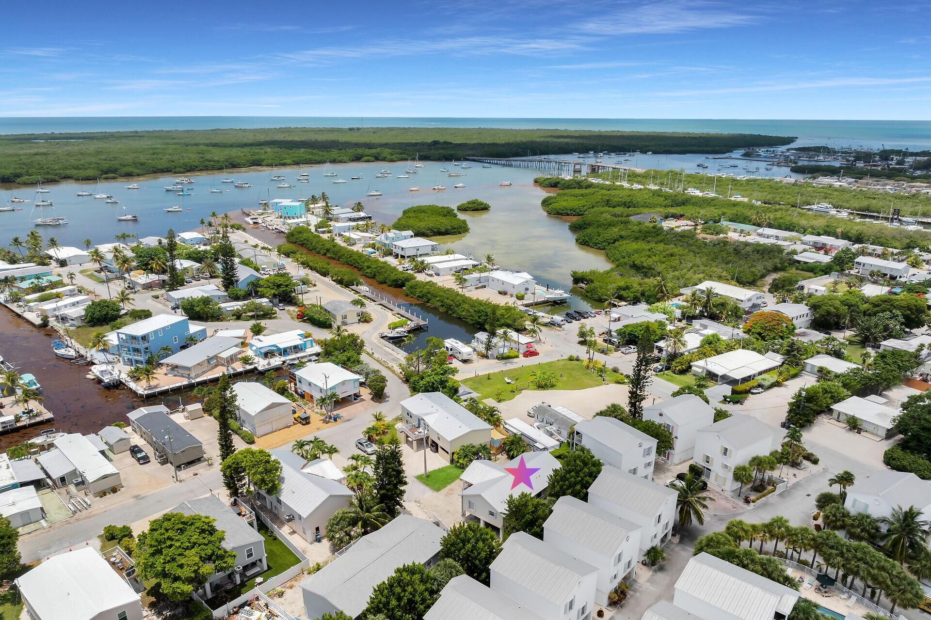 496 James Avenue, Marathon, FL 33050 Photo