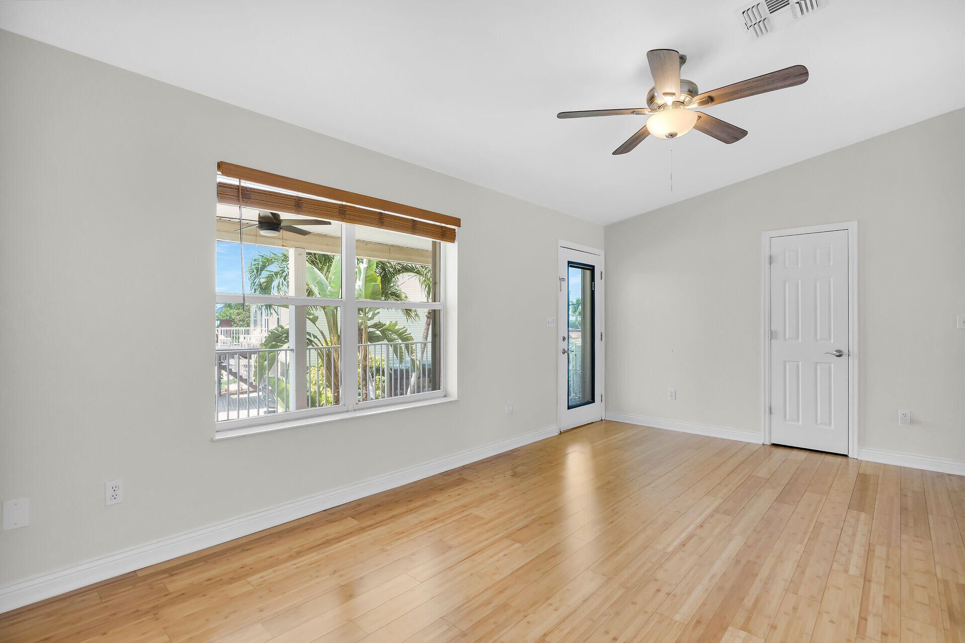 496 James Avenue, Marathon, FL 33050 Photo