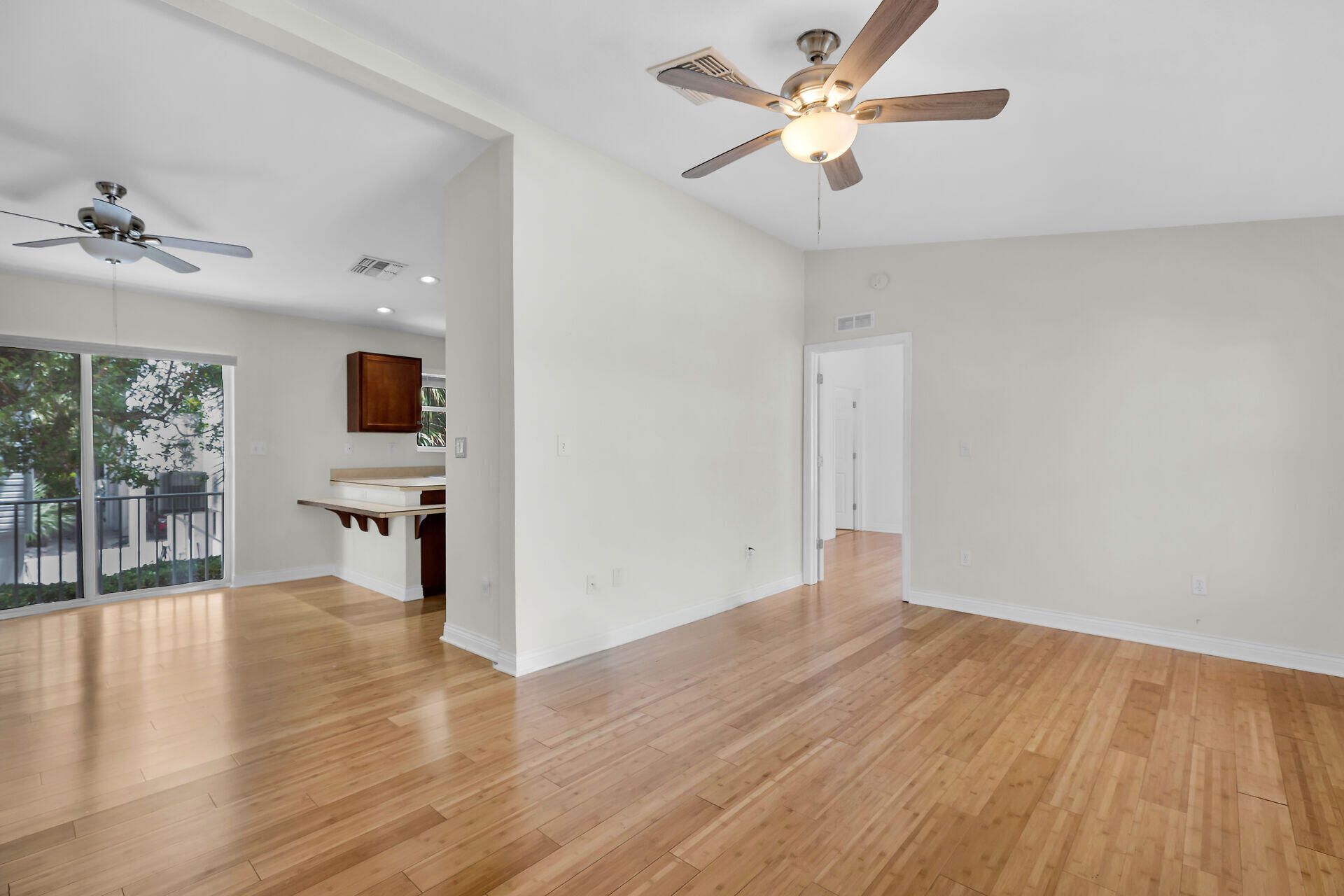 496 James Avenue, Marathon, FL 33050 Photo