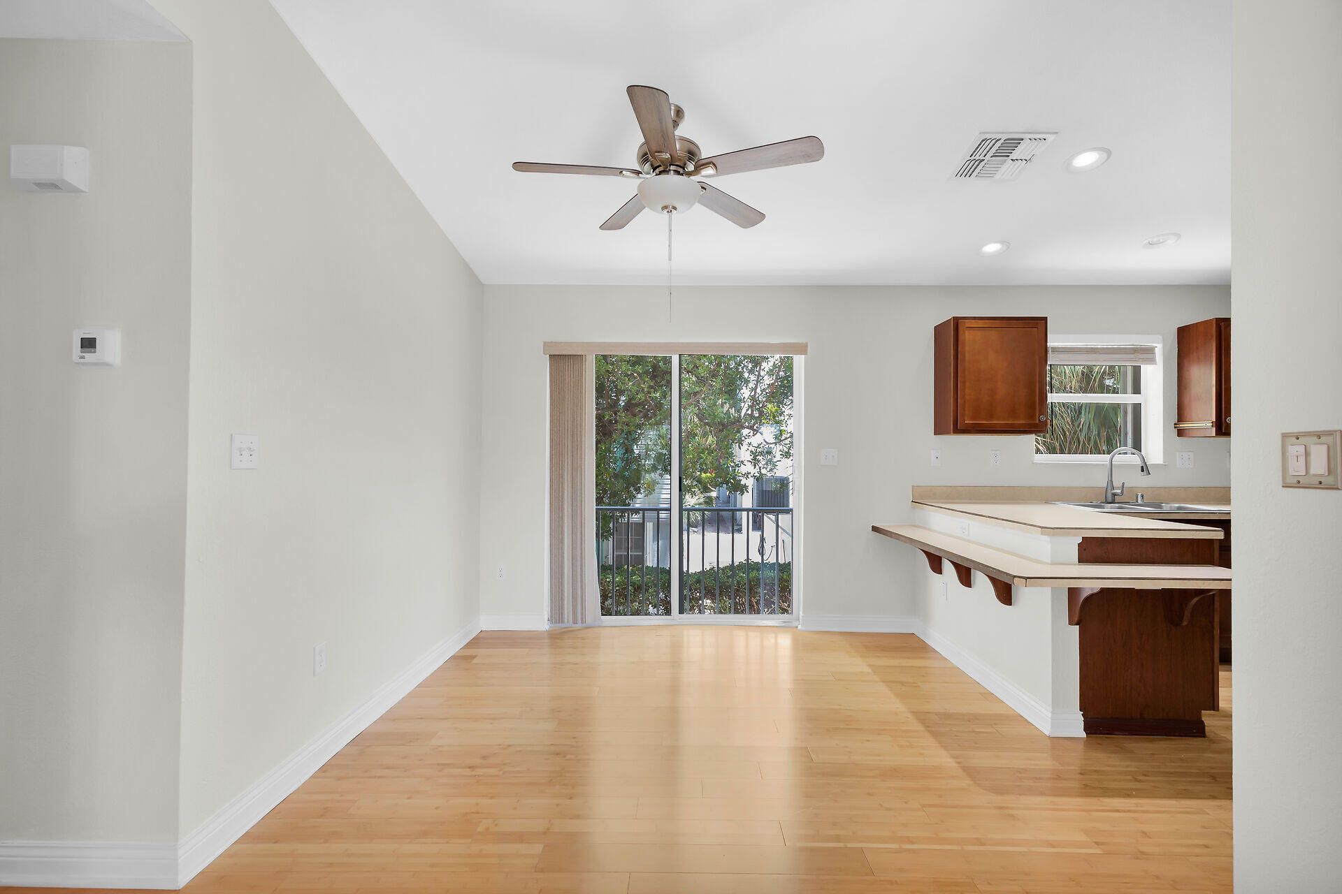496 James Avenue, Marathon, FL 33050 Photo