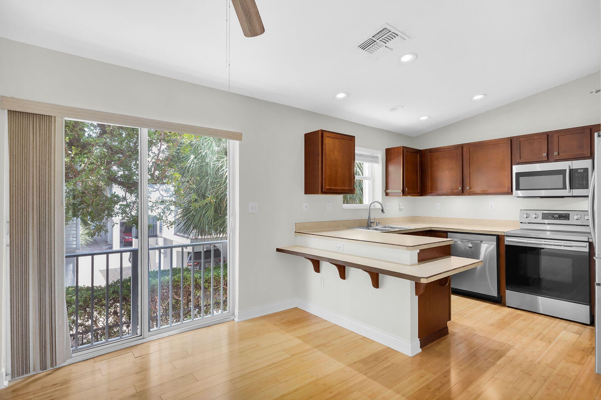 496 James Avenue, Marathon, FL 33050 Photo