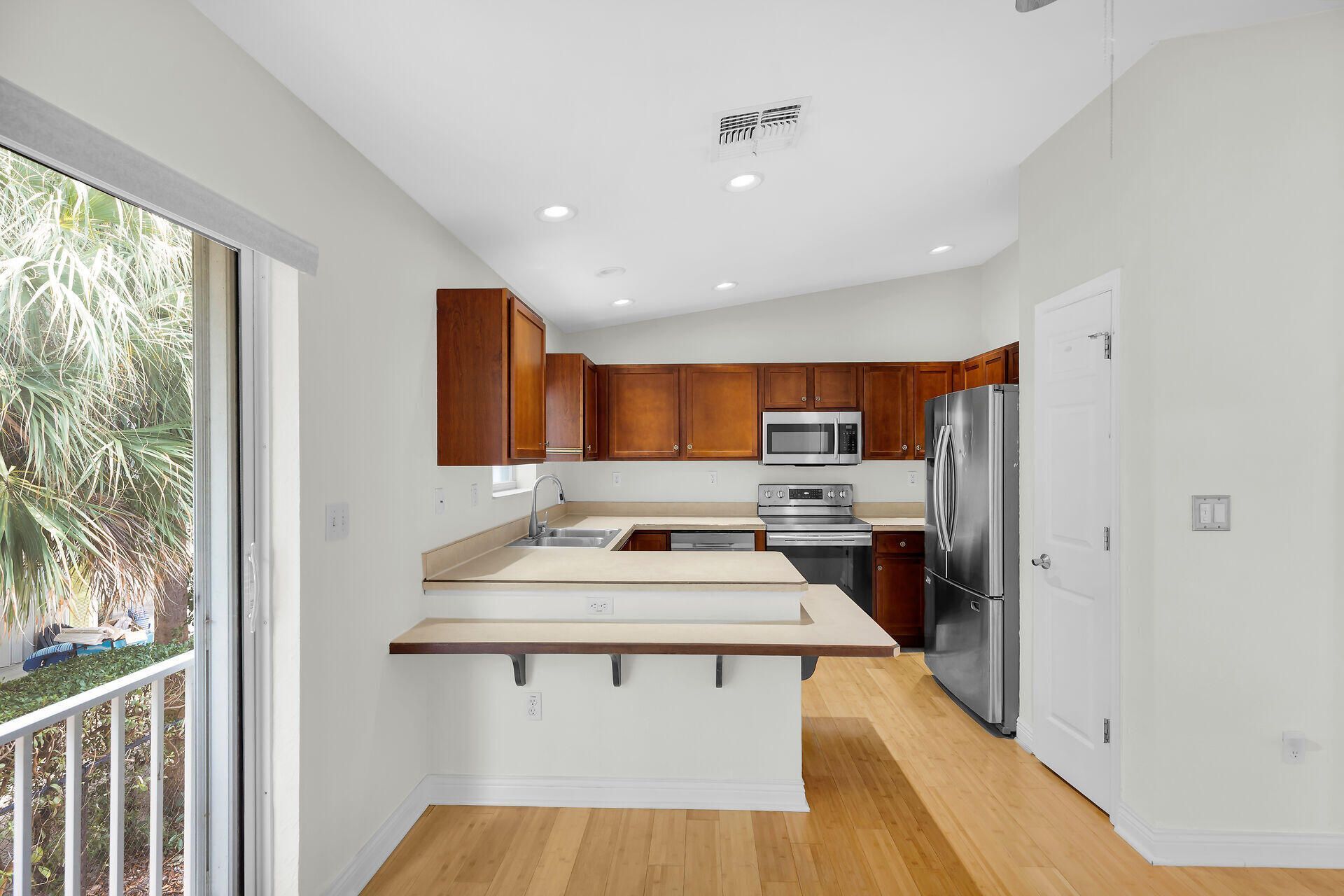 496 James Avenue, Marathon, FL 33050 Photo