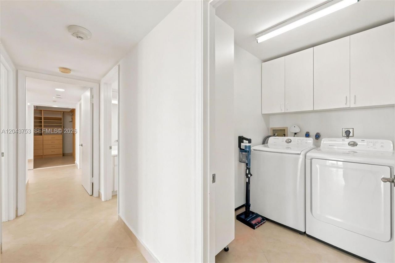 16485 Collins Ave , Unit WS6C, Sunny Isles Beach, FL 33160 Photo