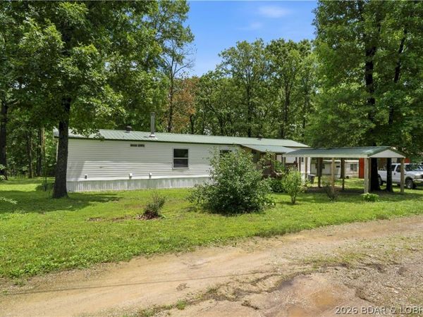 27935 County Road 275, Pittsburg, MO 65724