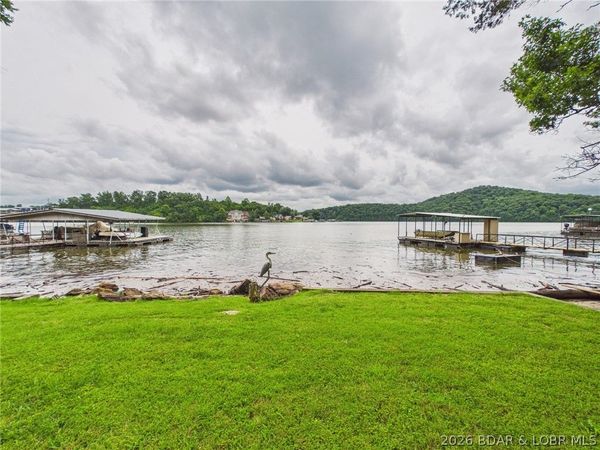 4582 Lower Prairie Hollow Road, Roach, MO 65787