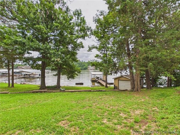 4582 Lower Prairie Hollow Road, Roach, MO 65787