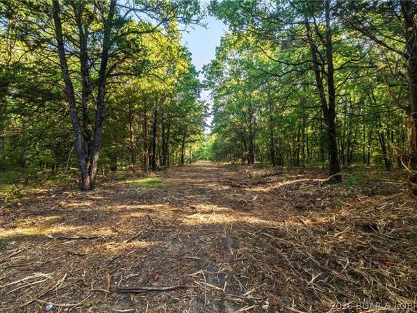 000 T Hwy, Other, MO 64776