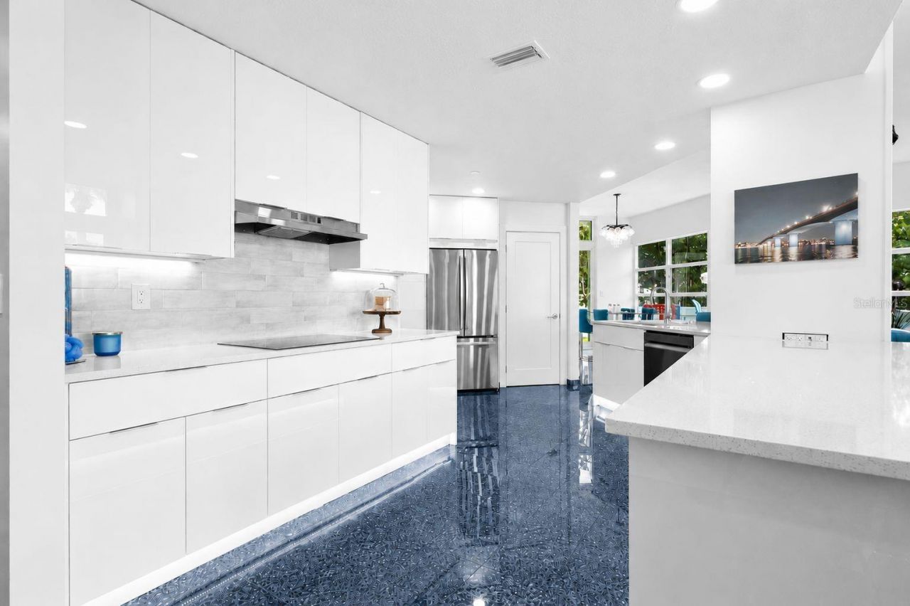 988 Blvd Of The Arts, Unit 109, Sarasota, FL 34236 Photo