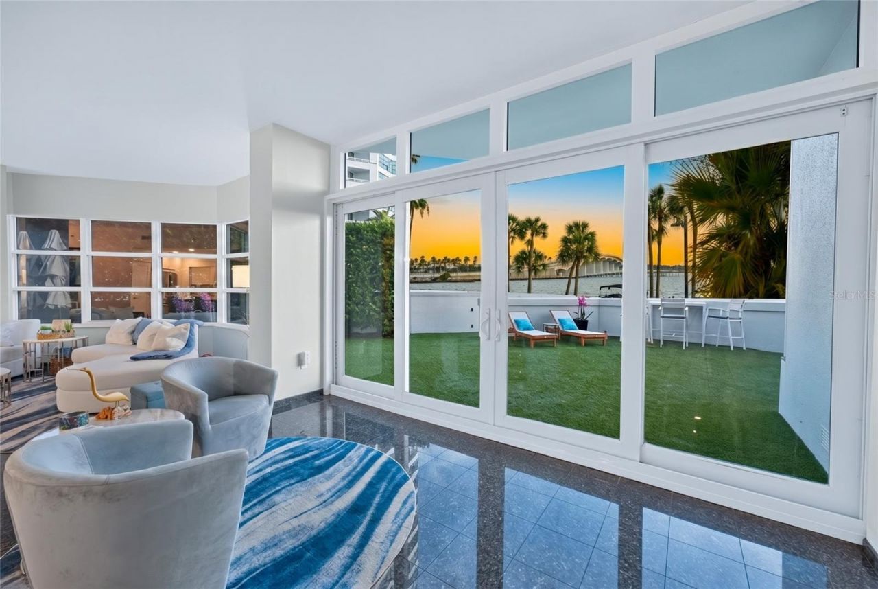 988 Blvd Of The Arts, Unit 109, Sarasota, FL 34236 Photo