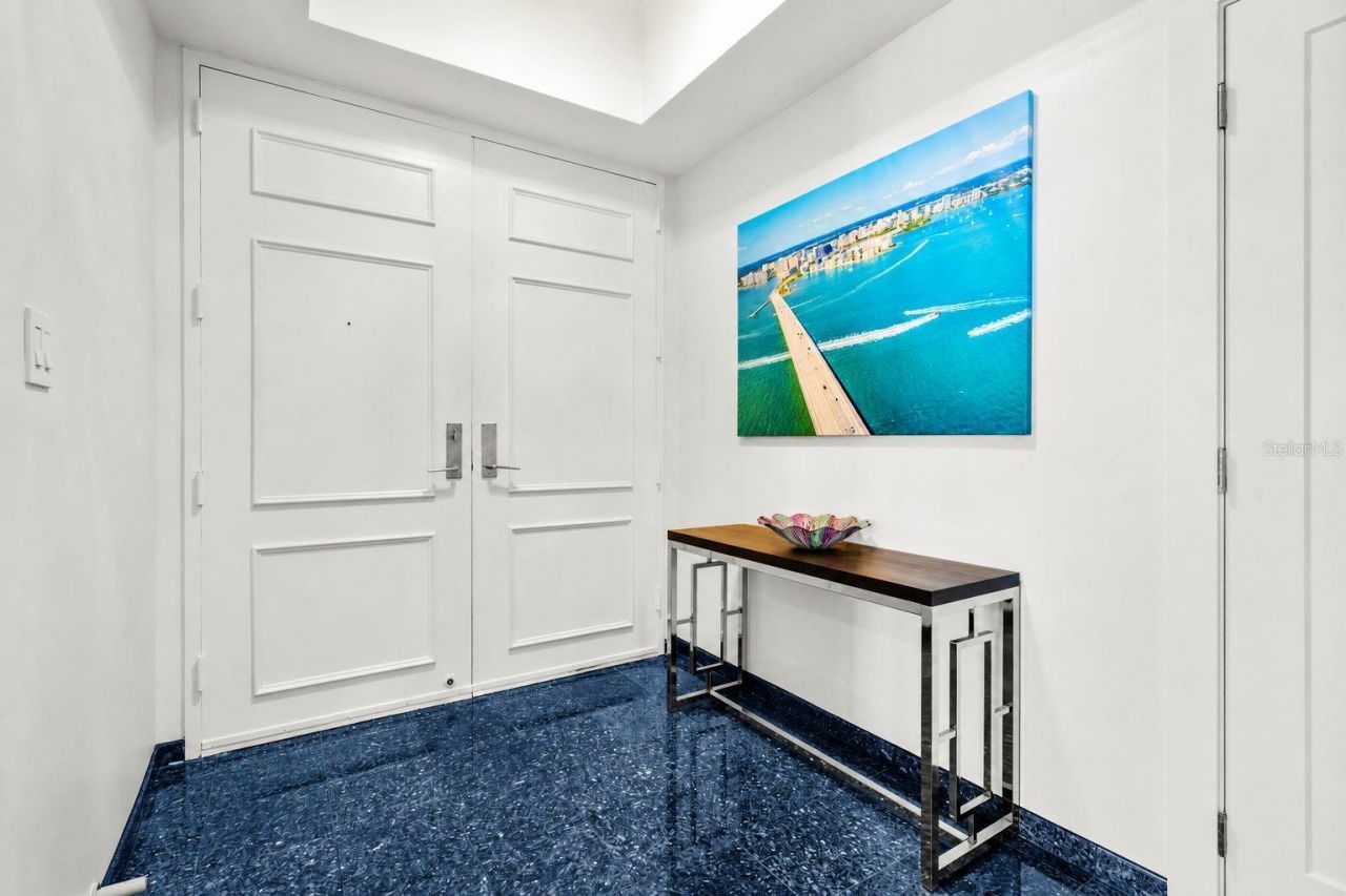 988 Blvd Of The Arts, Unit 109, Sarasota, FL 34236 Photo