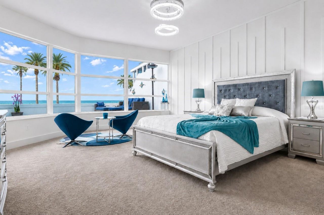 988 Blvd Of The Arts, Unit 109, Sarasota, FL 34236 Photo