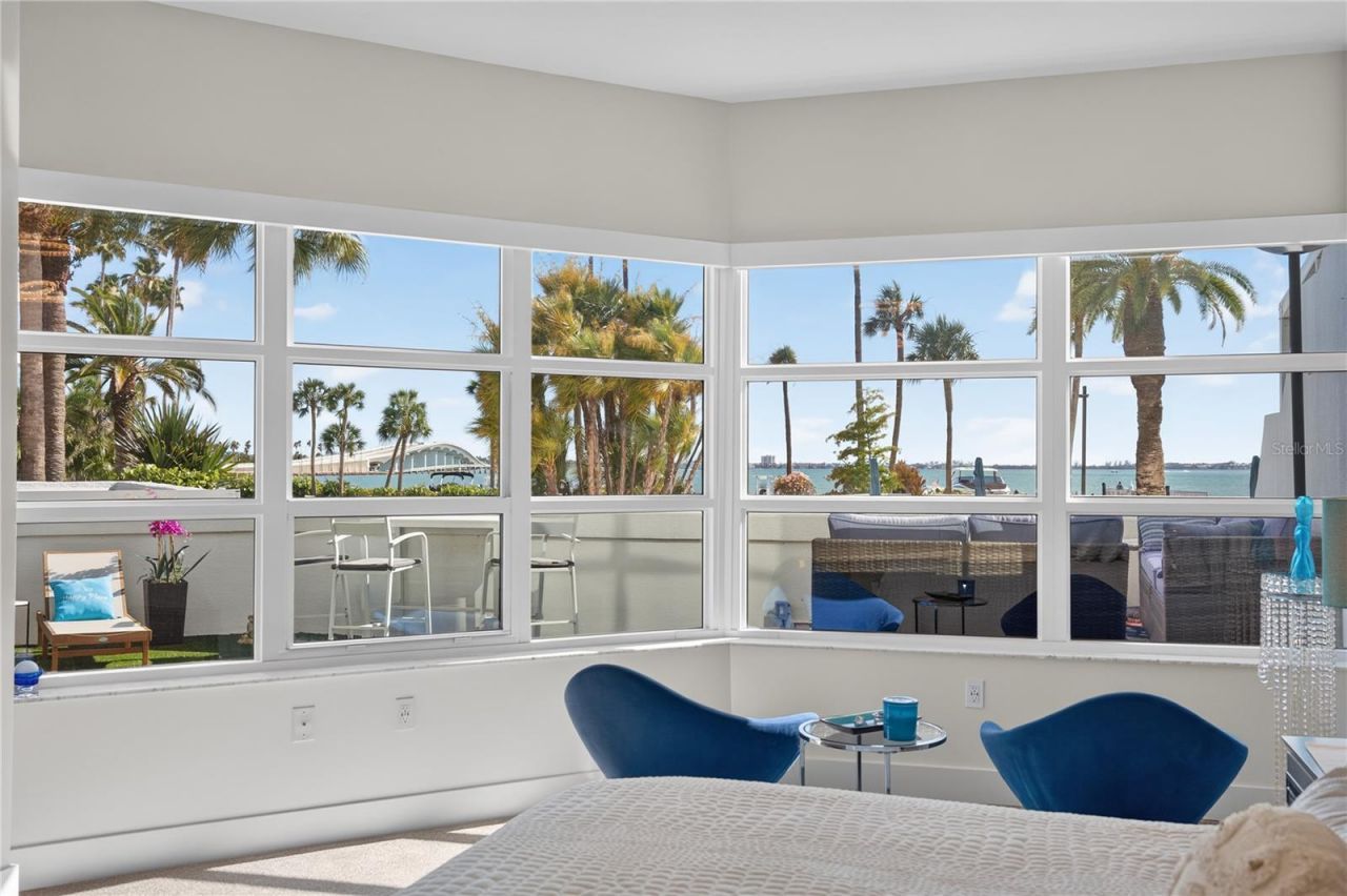 988 Blvd Of The Arts, Unit 109, Sarasota, FL 34236 Photo