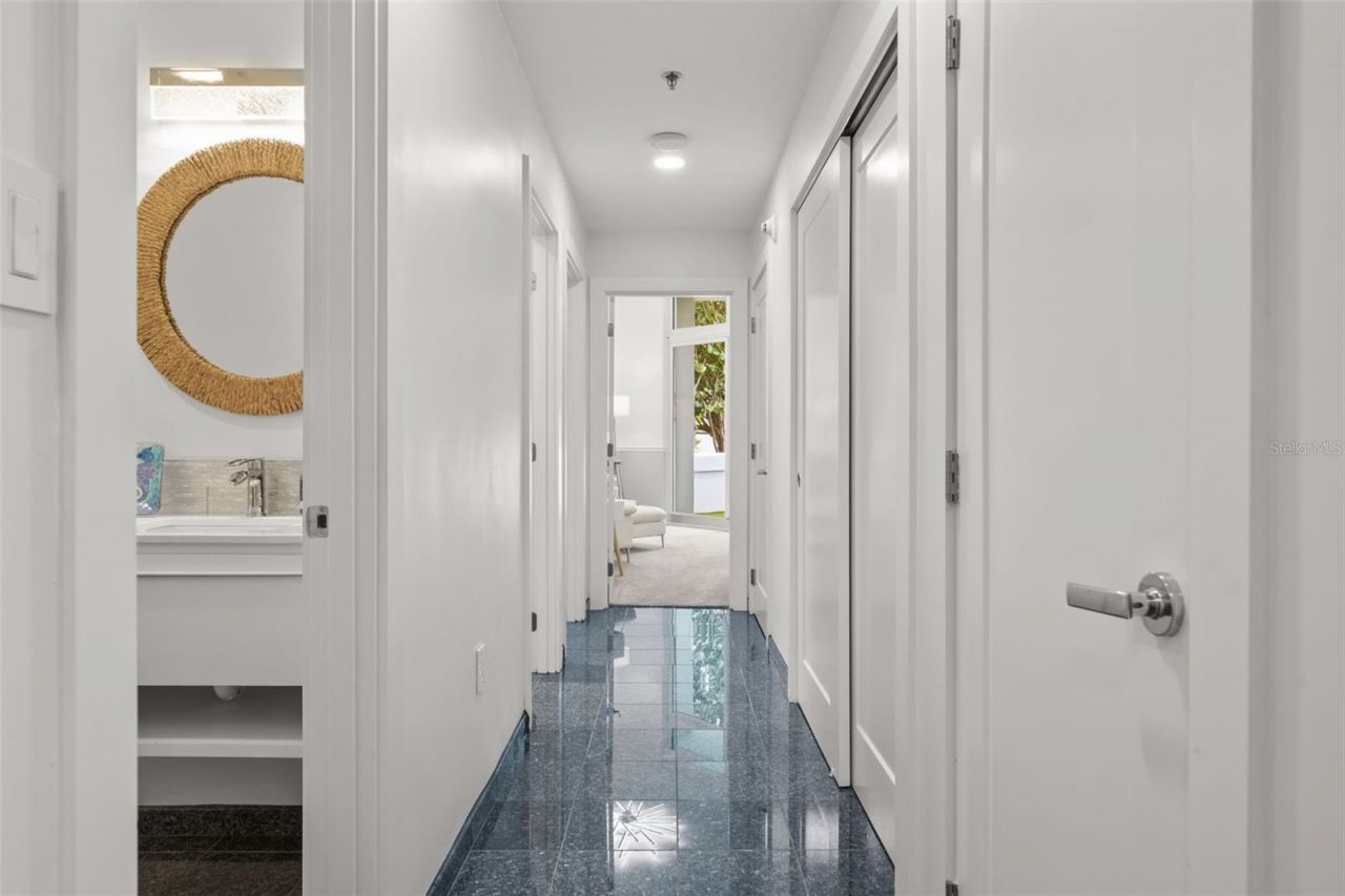 988 Blvd Of The Arts, Unit 109, Sarasota, FL 34236 Photo