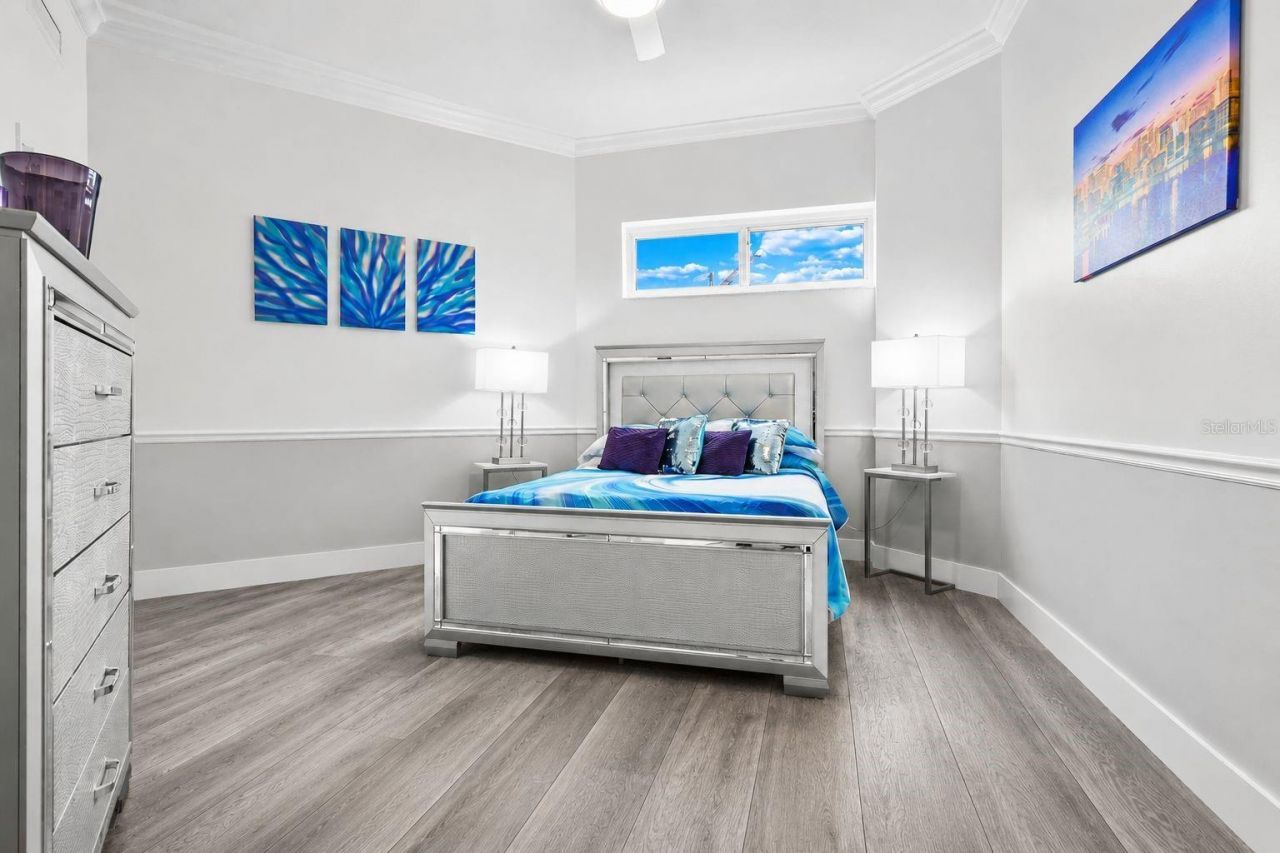 988 Blvd Of The Arts, Unit 109, Sarasota, FL 34236 Photo