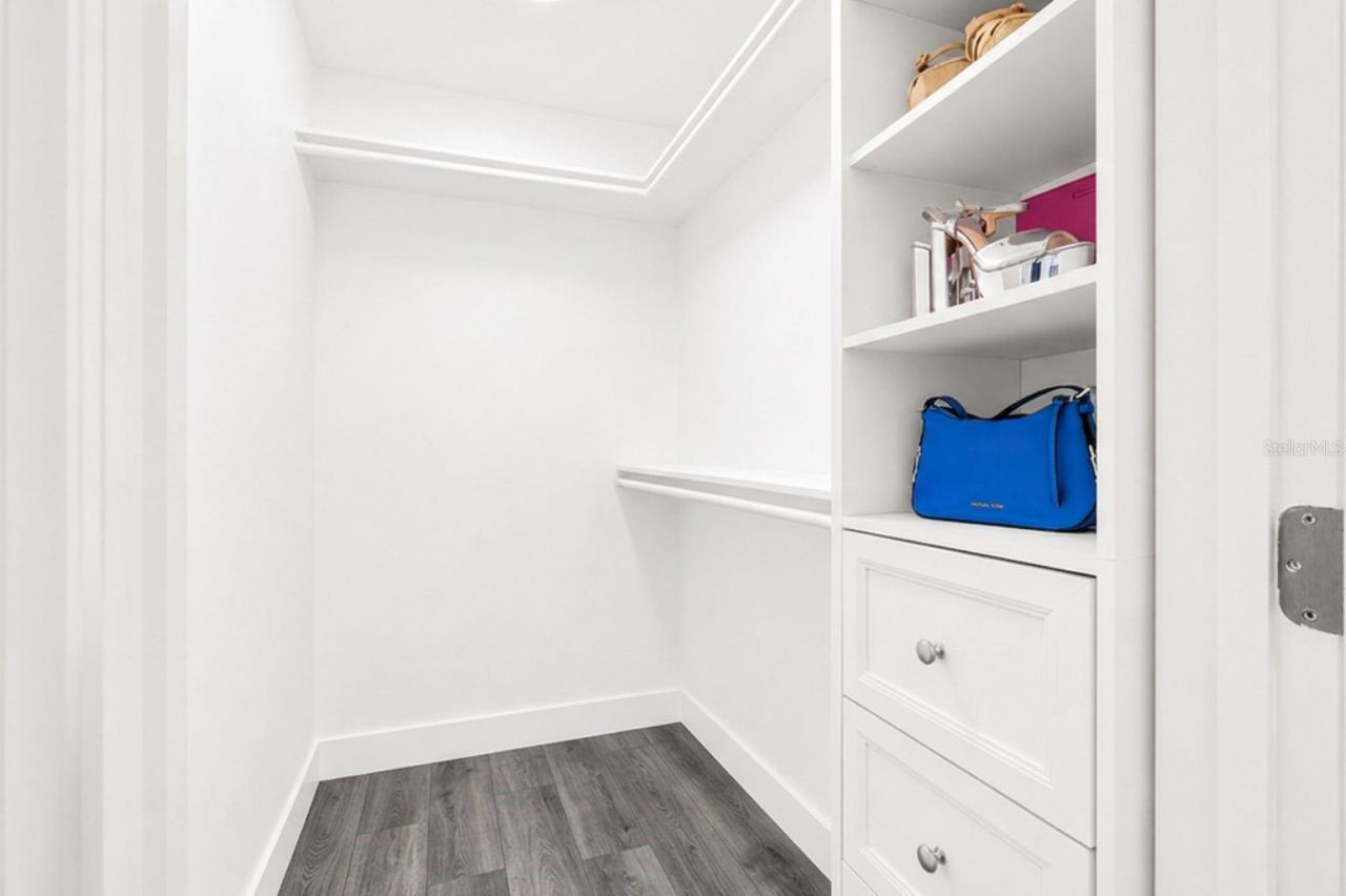 988 Blvd Of The Arts, Unit 109, Sarasota, FL 34236 Photo