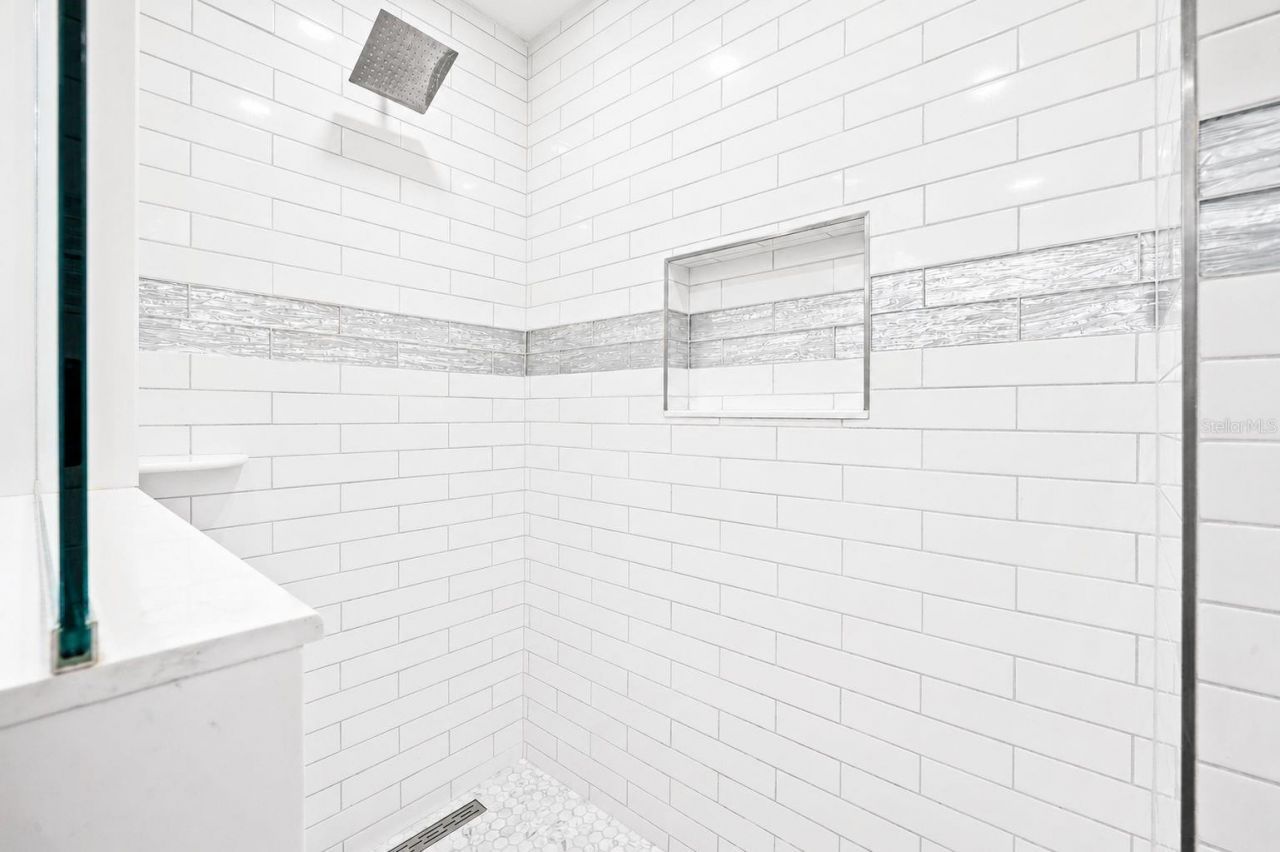 988 Blvd Of The Arts, Unit 109, Sarasota, FL 34236 Photo
