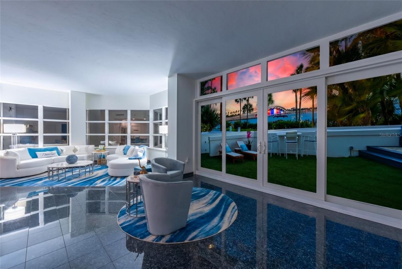 988 Blvd Of The Arts, Unit 109, Sarasota, FL 34236 Photo