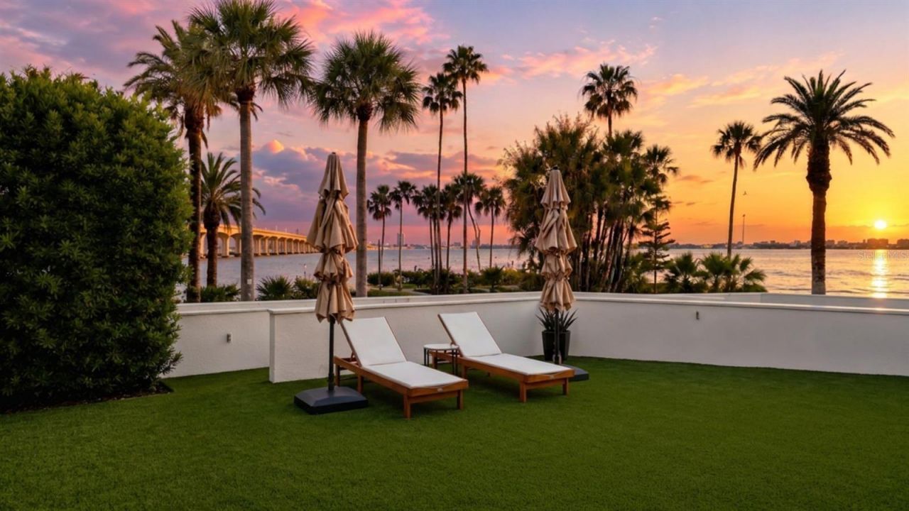 988 Blvd Of The Arts, Unit 109, Sarasota, FL 34236 Photo